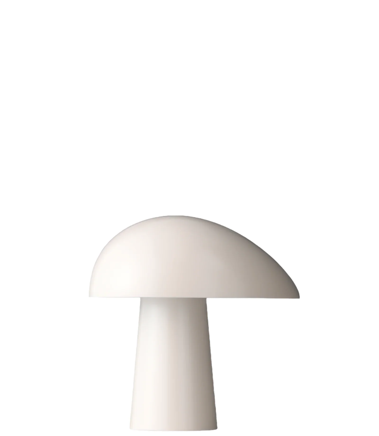Miniature 10