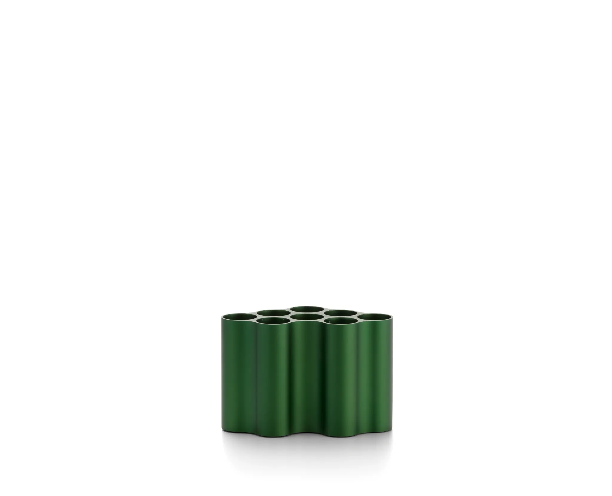 Miniature 5