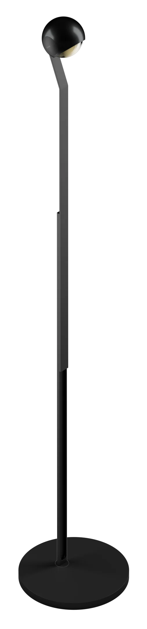 Miniature 6
