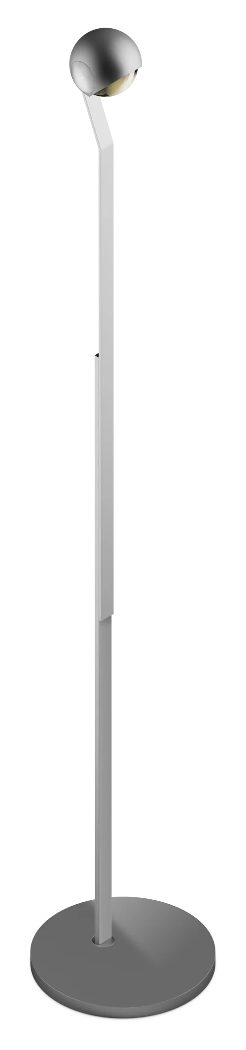 Miniature 8