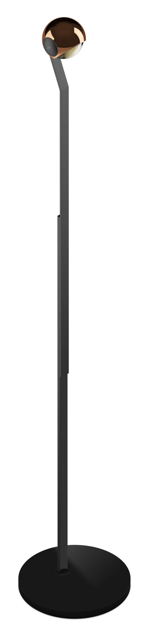 Miniature 9