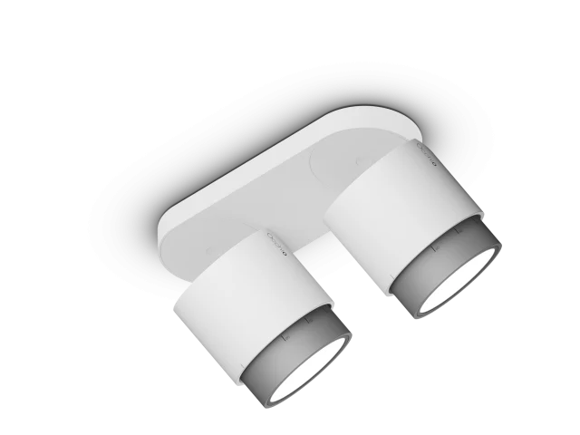 Miniature 5
