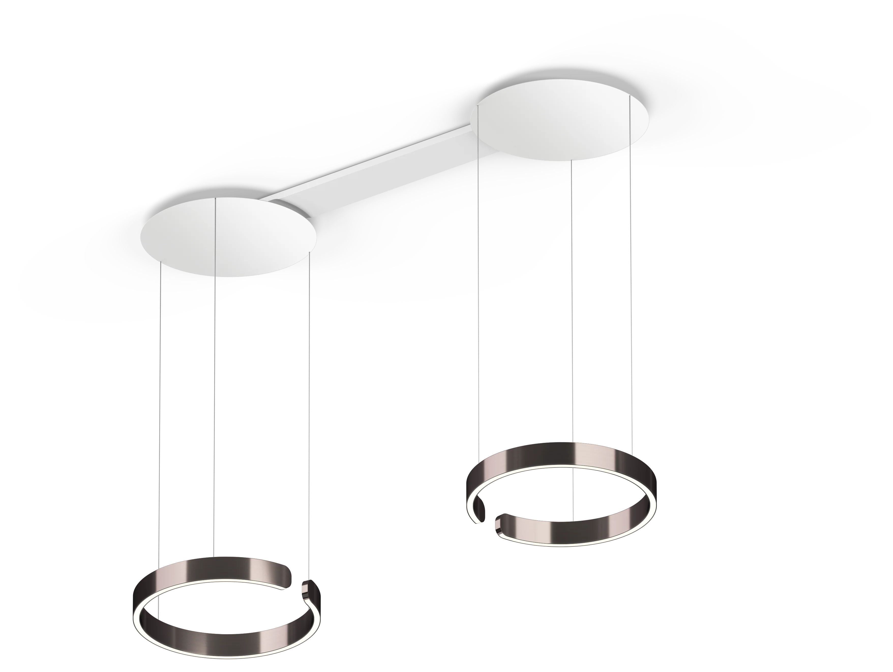 Miniature 9
