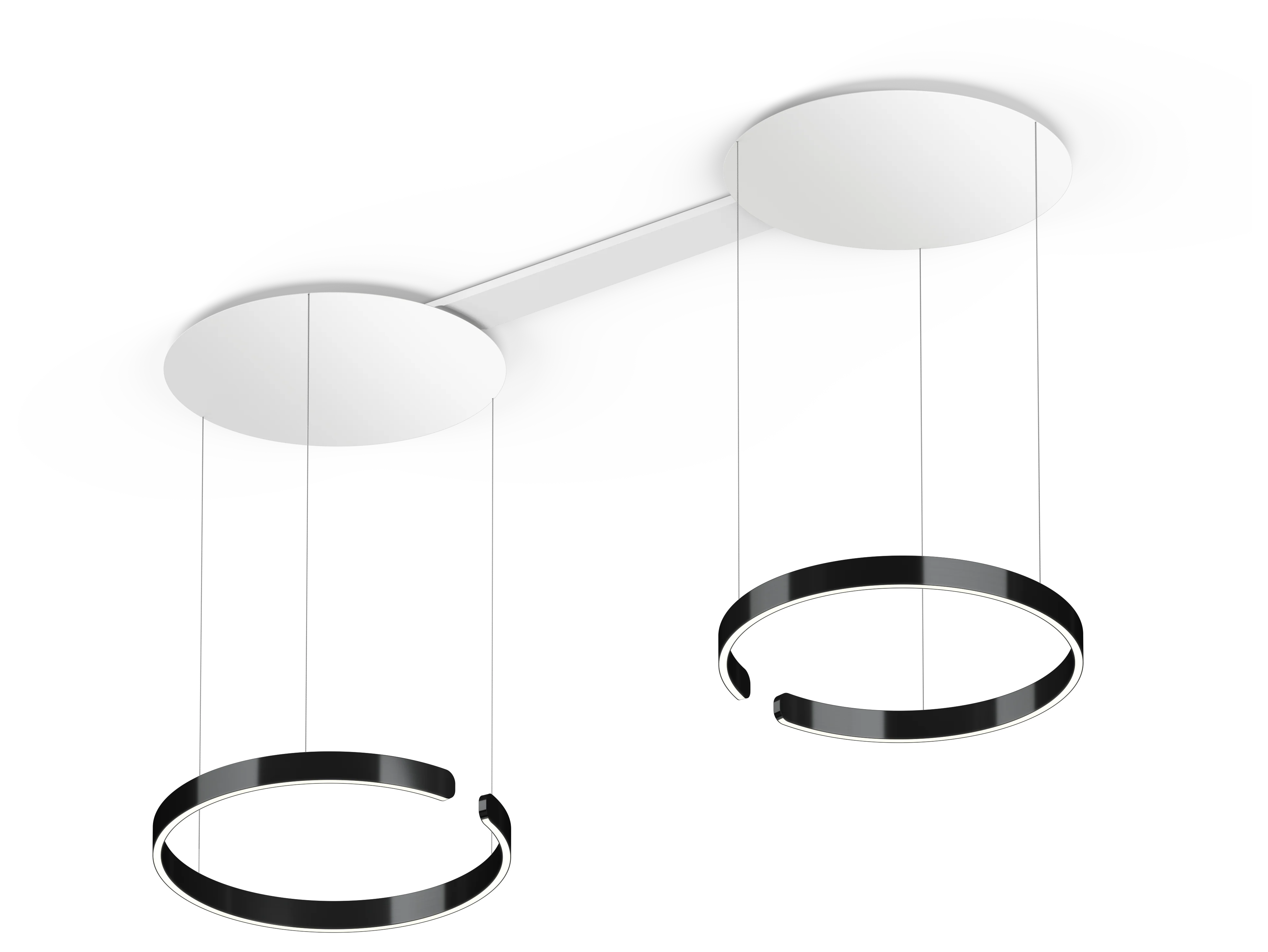Miniature 12