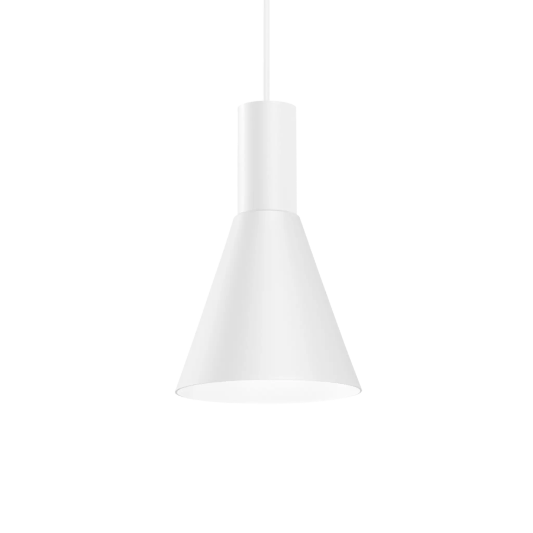 Miniature 7