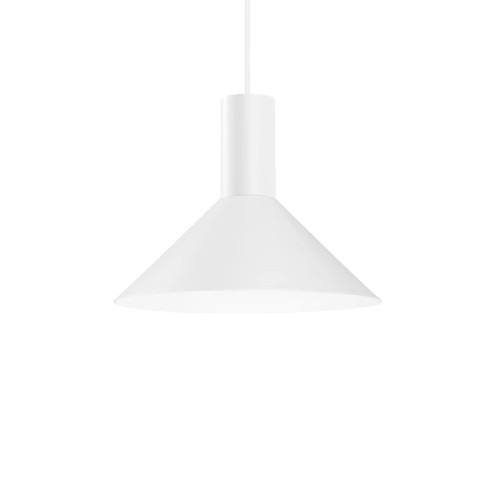 Miniature 7