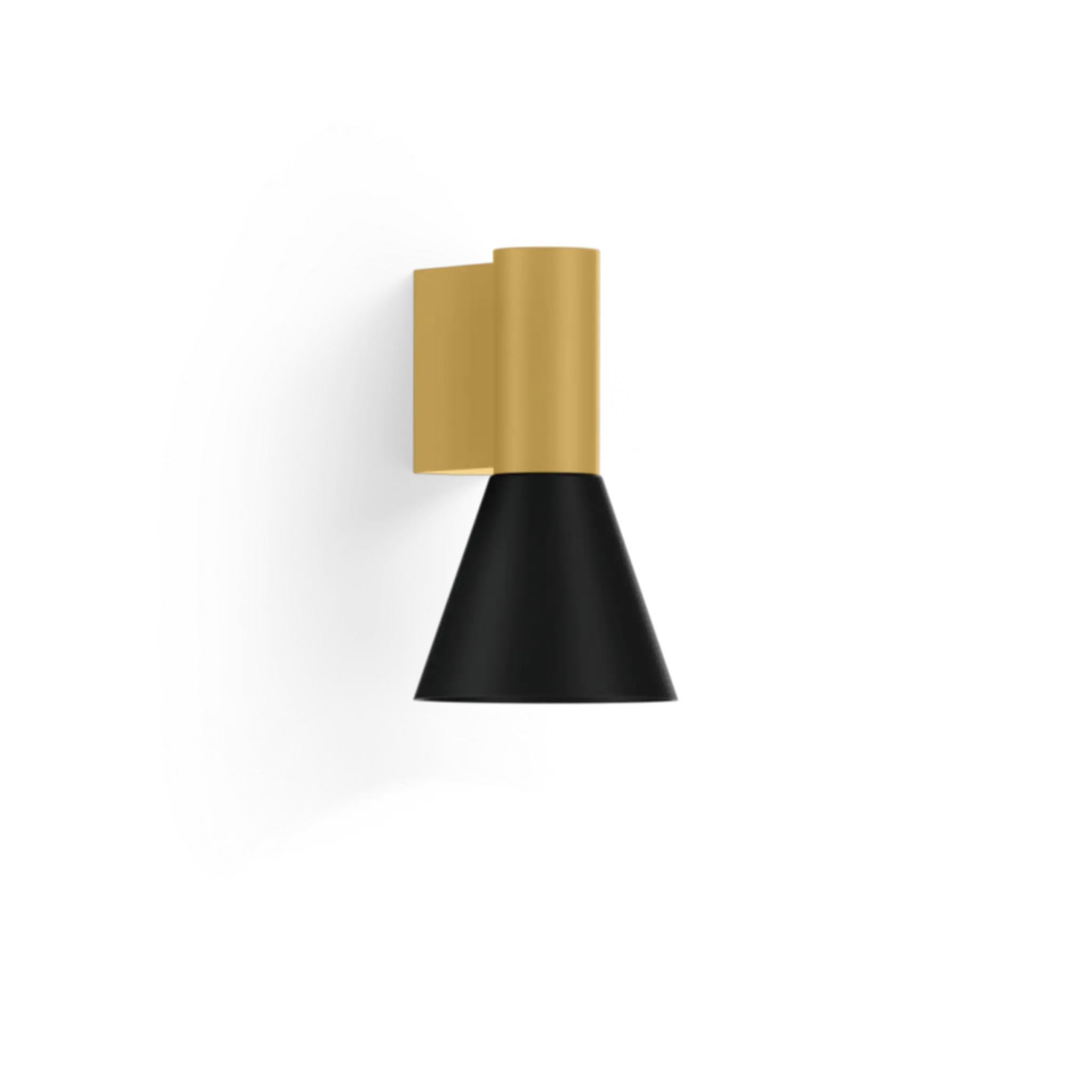 Miniature 5