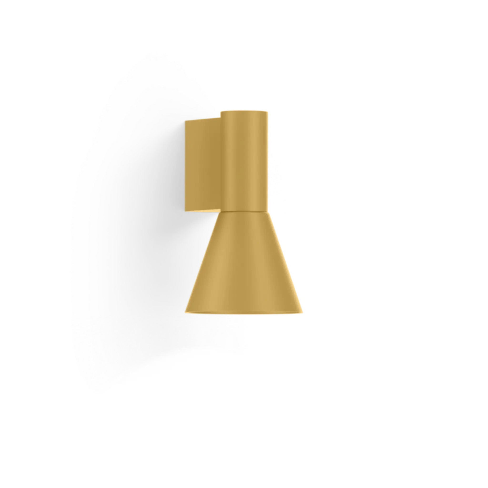 Miniature 6