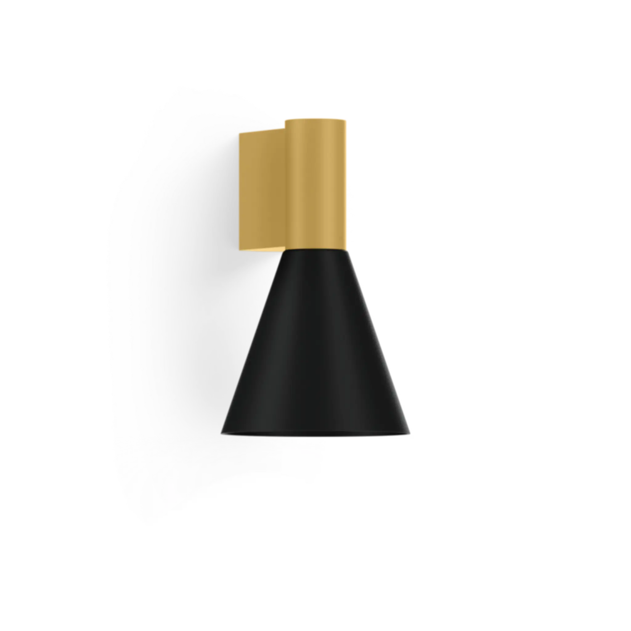 Miniature 6