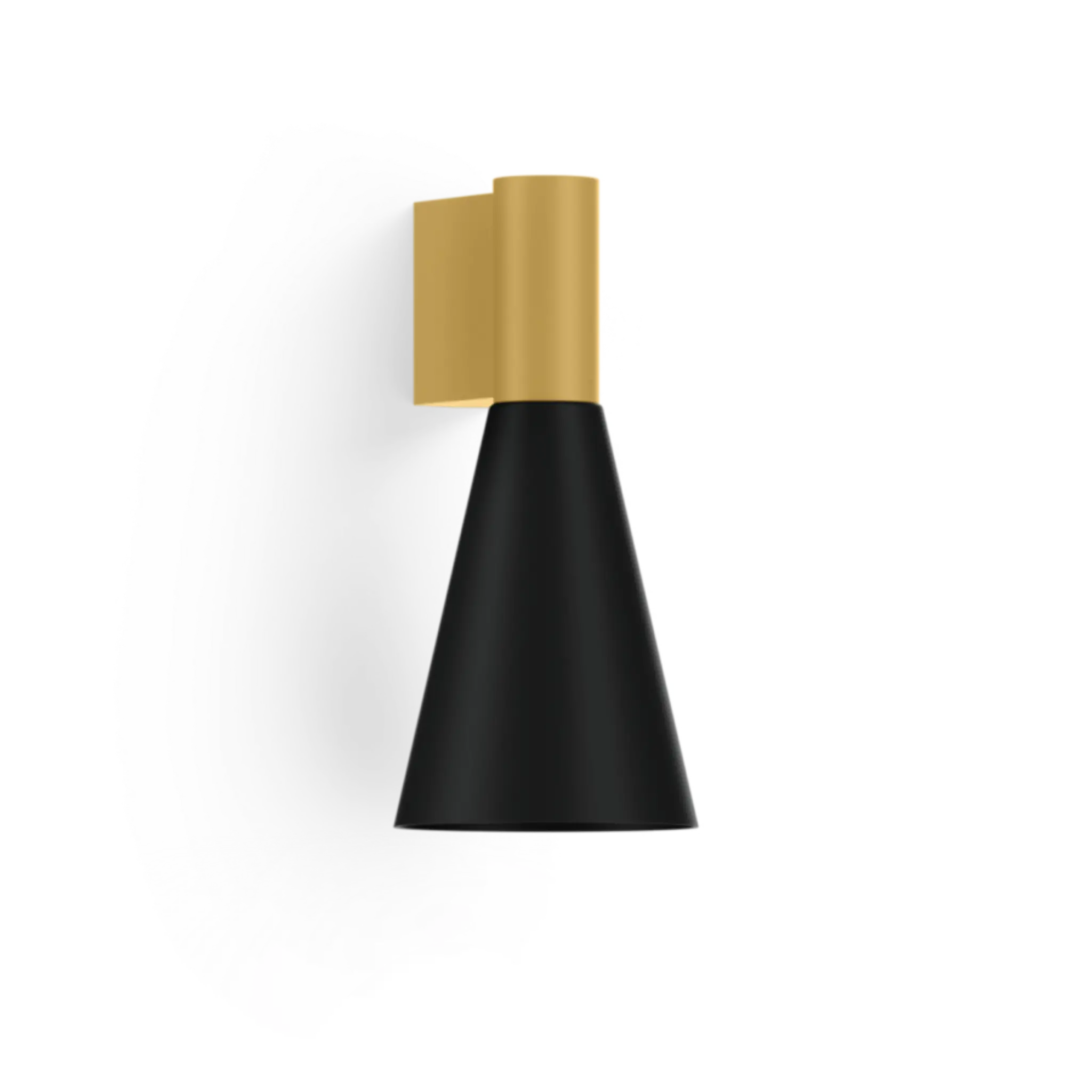 Miniature 5