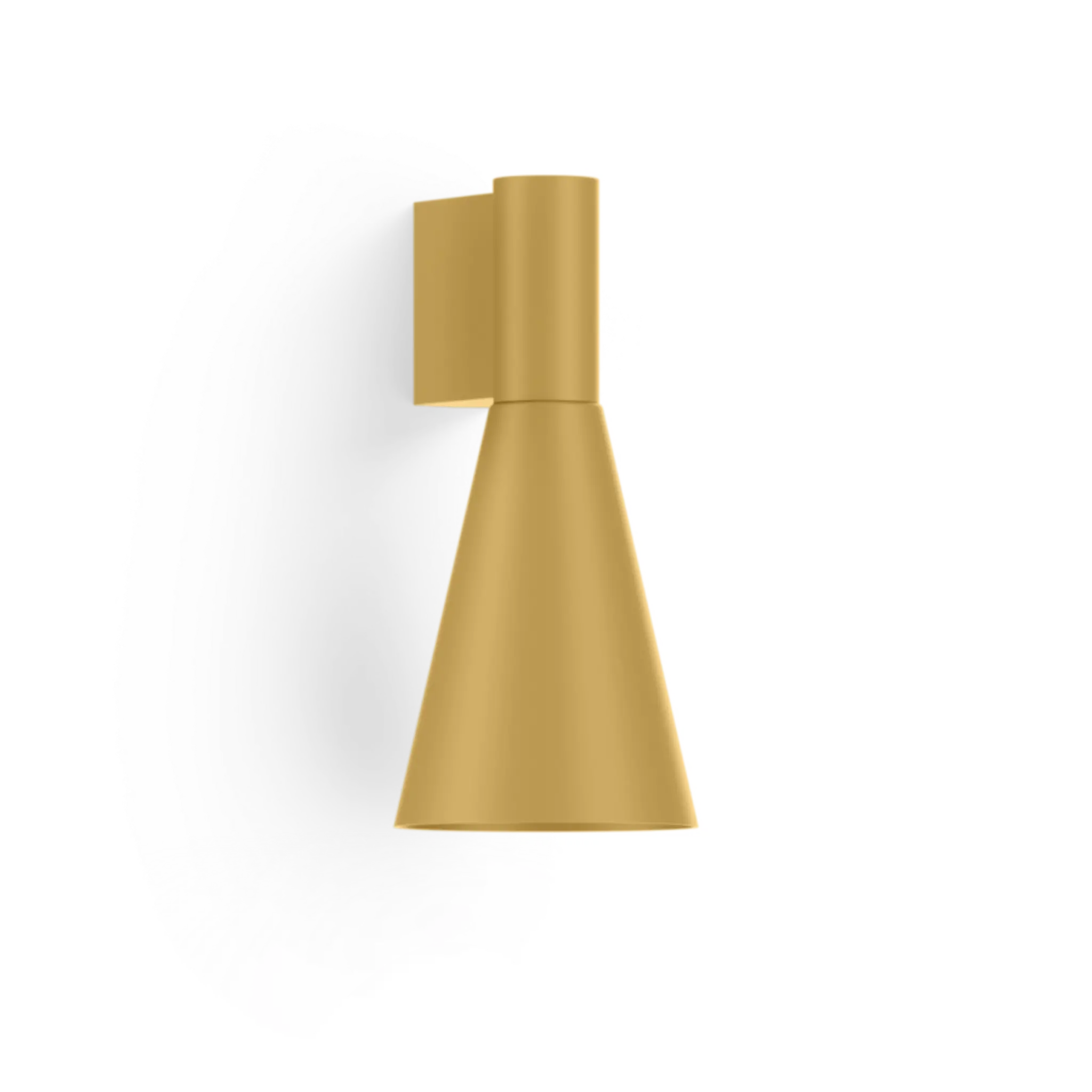 Miniature 6