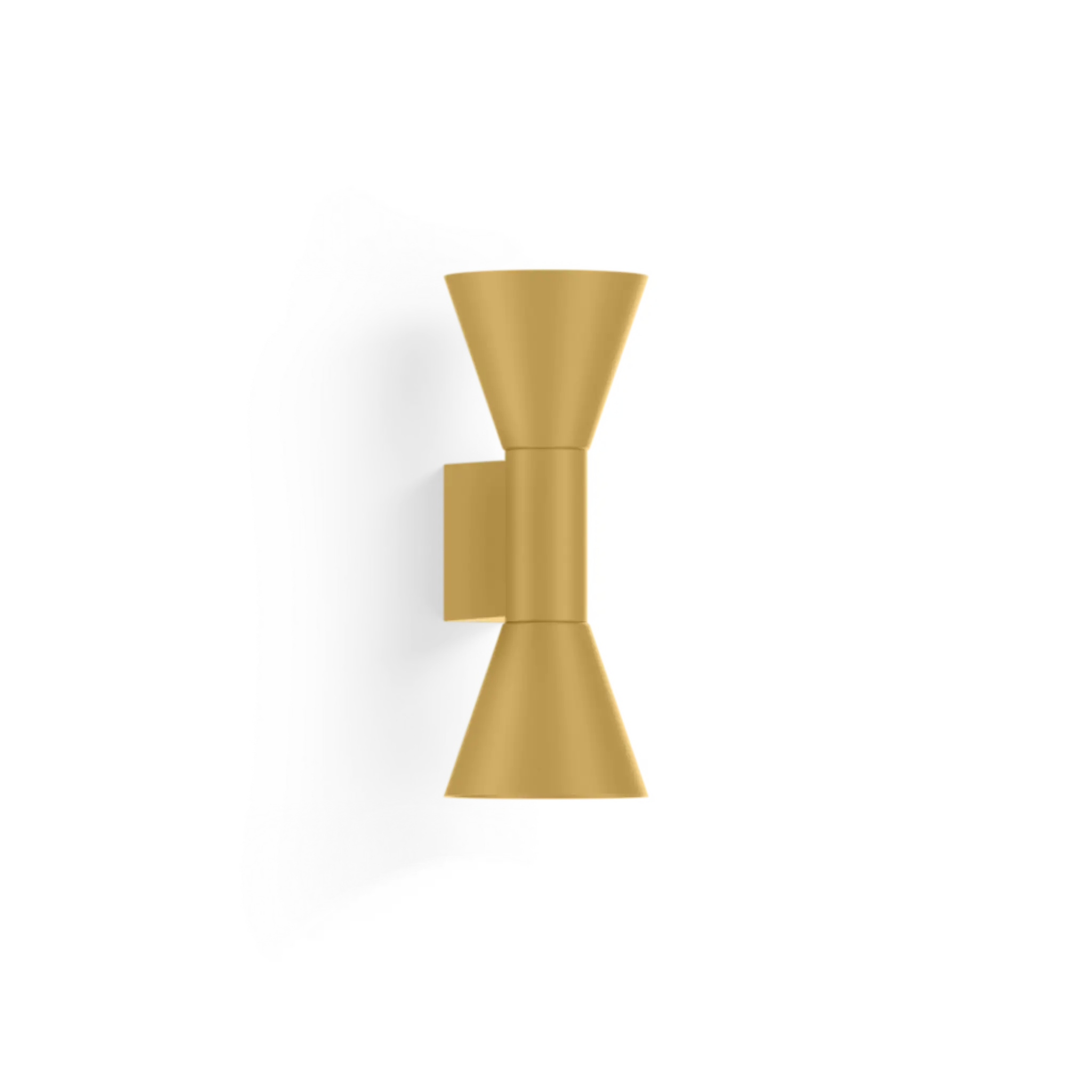 Miniature 8