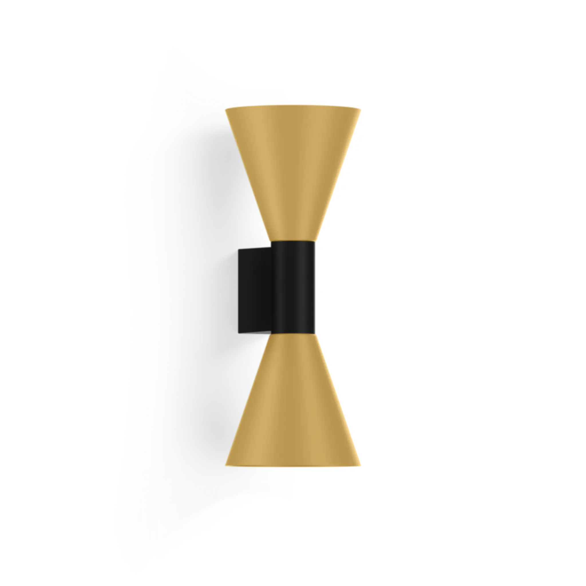 Miniature 6