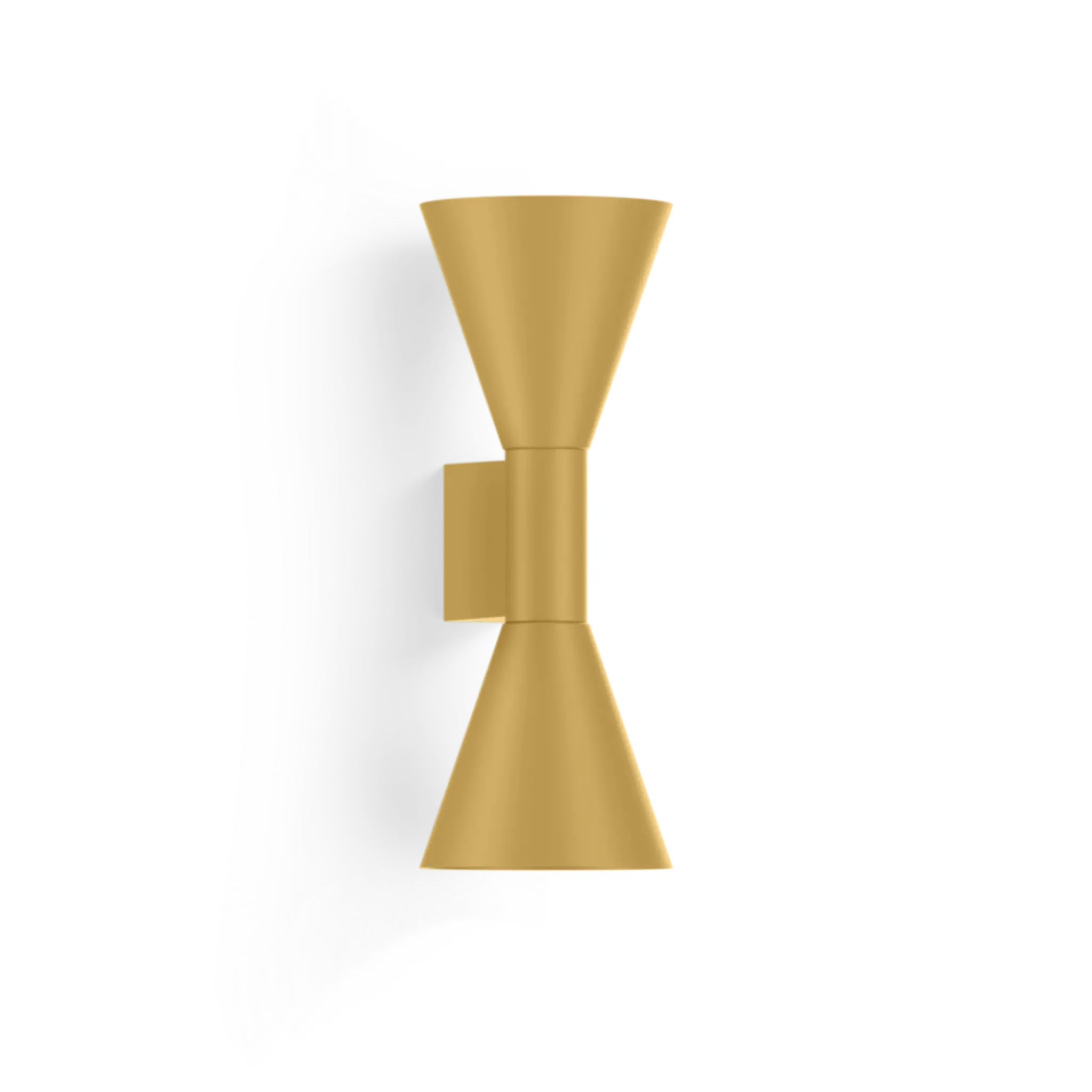 Miniature 8