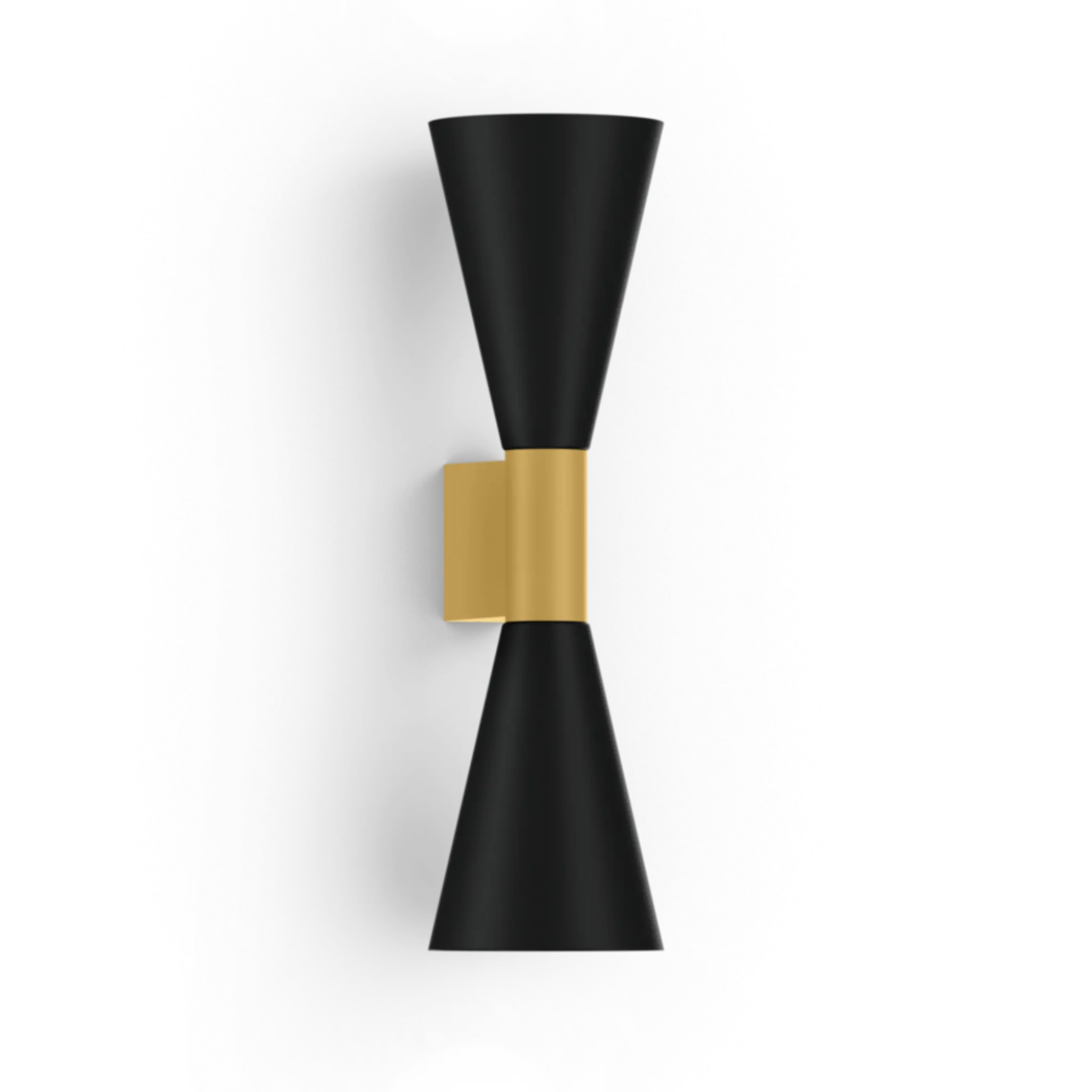 Miniature 6