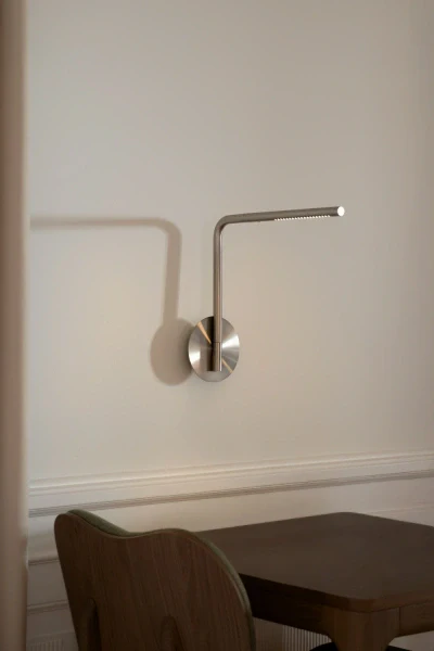 Miniature 3