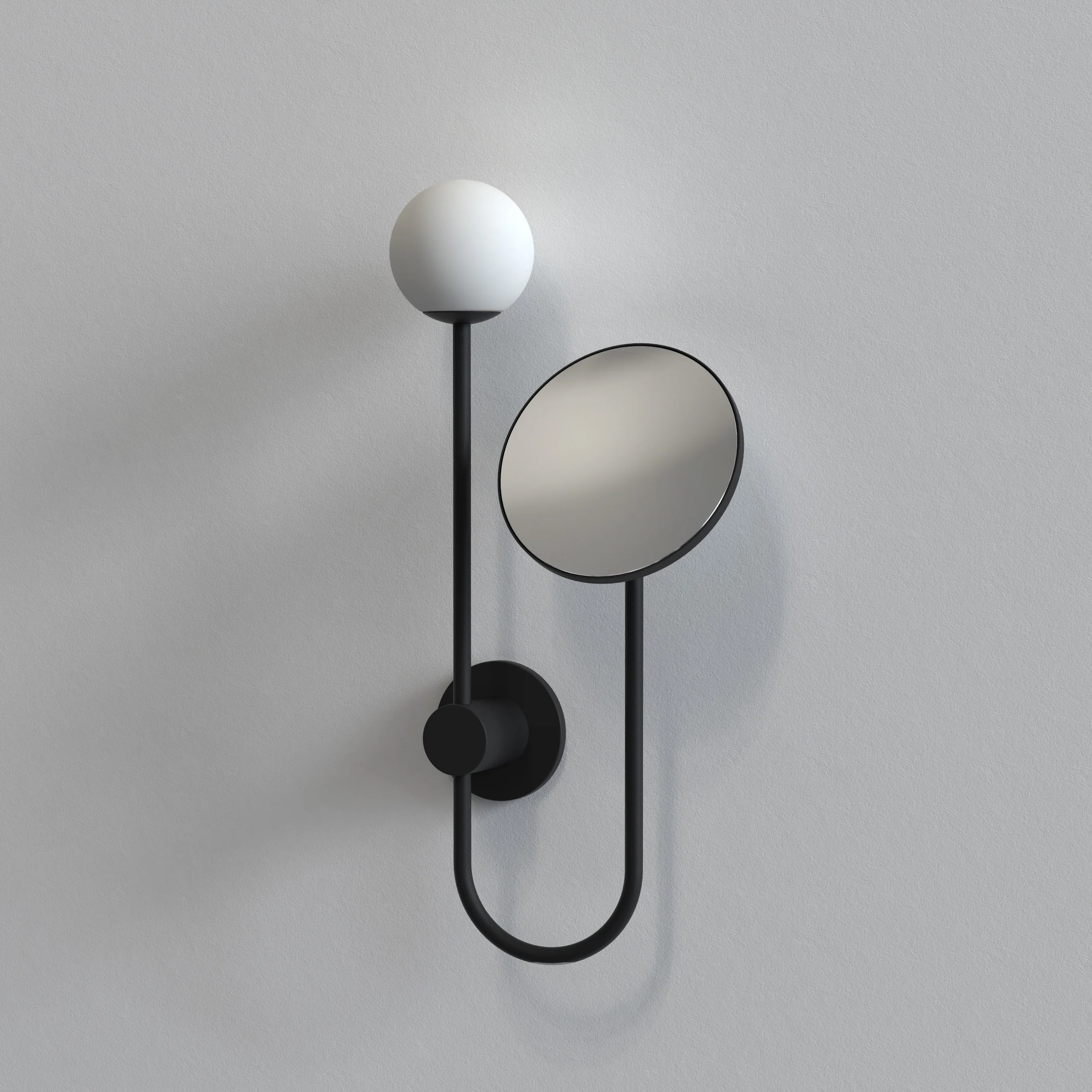 Miniature 4