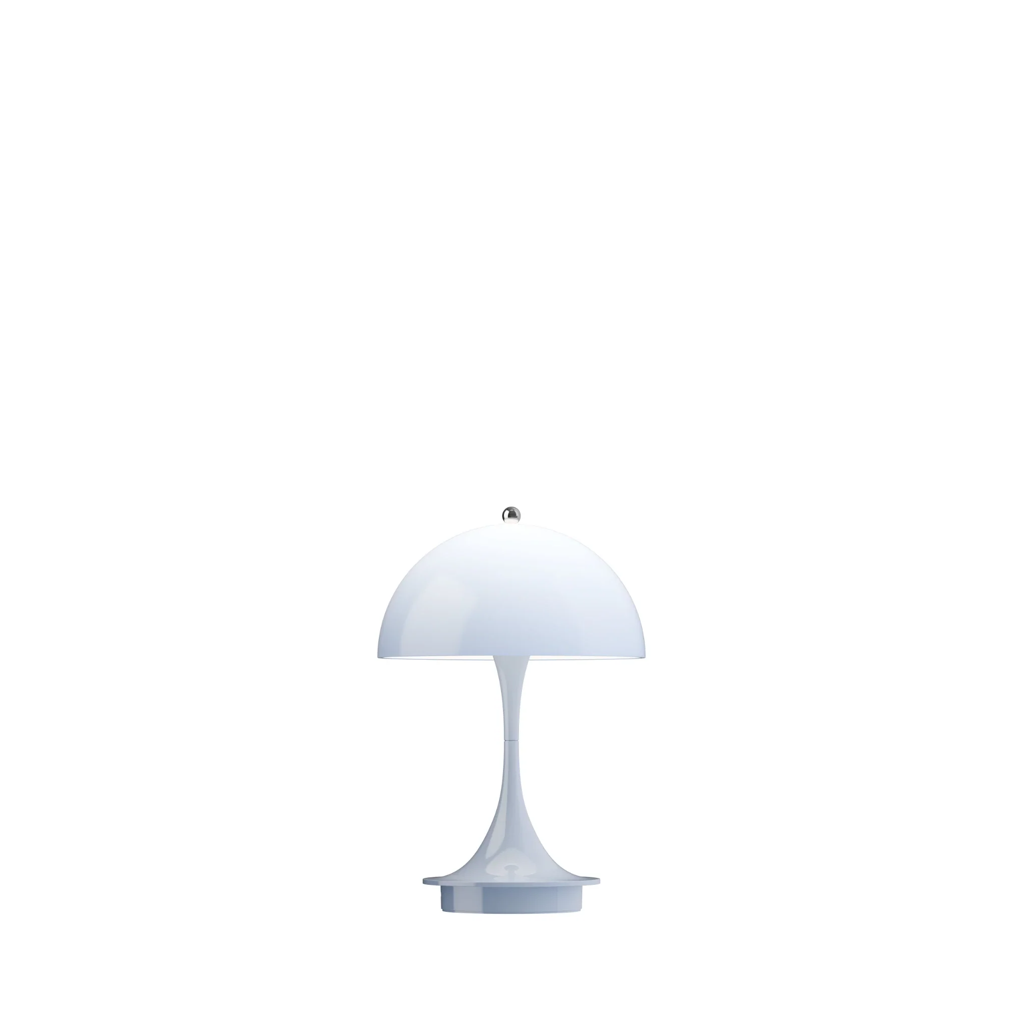 Miniature 11