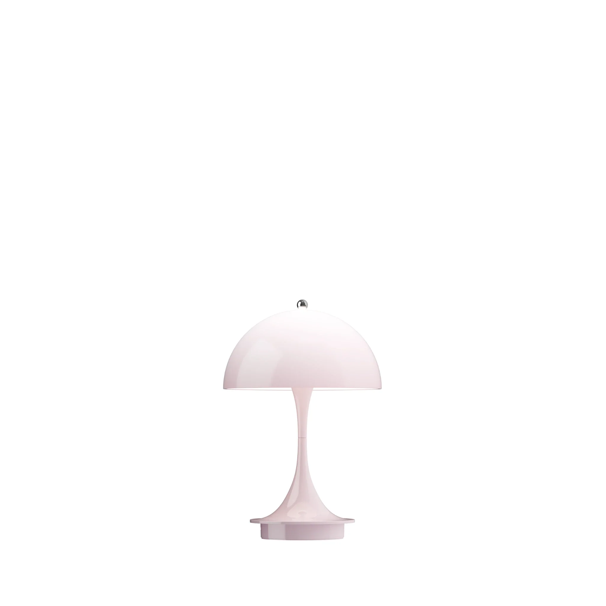 Miniature 14