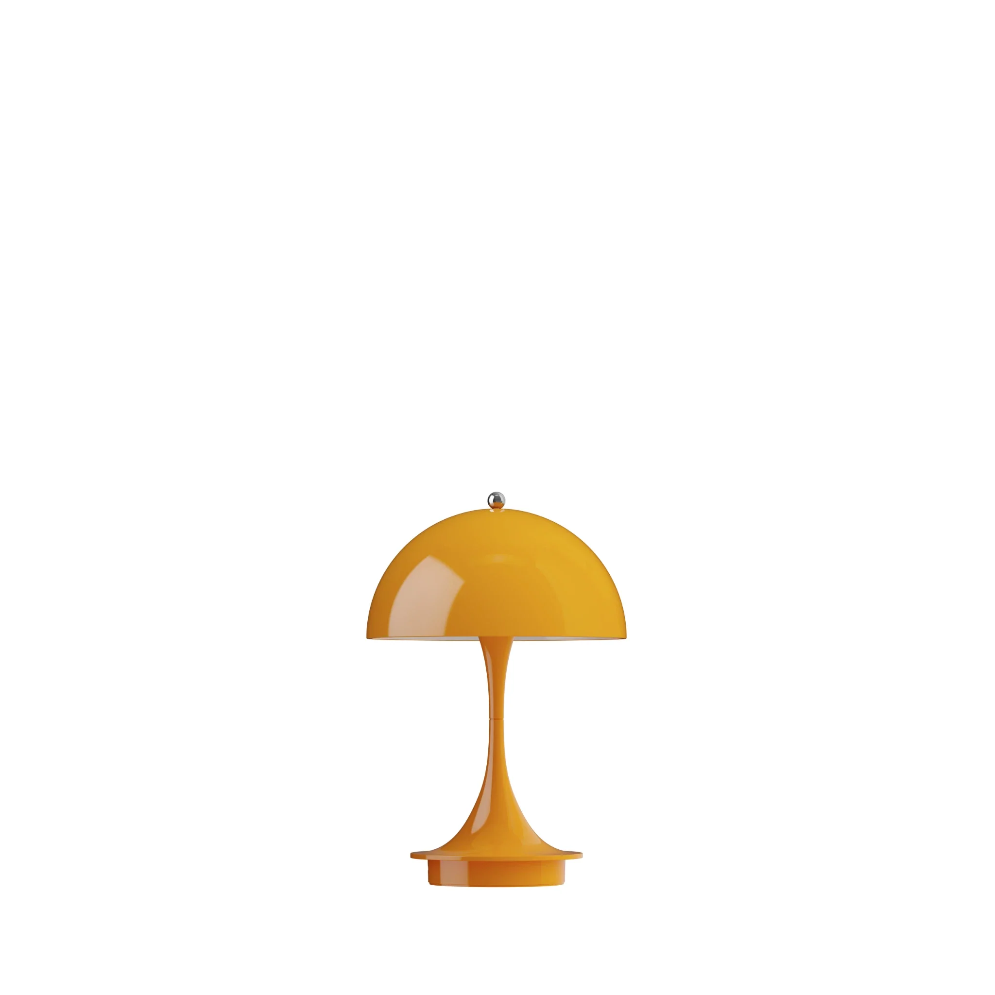 Miniature 17