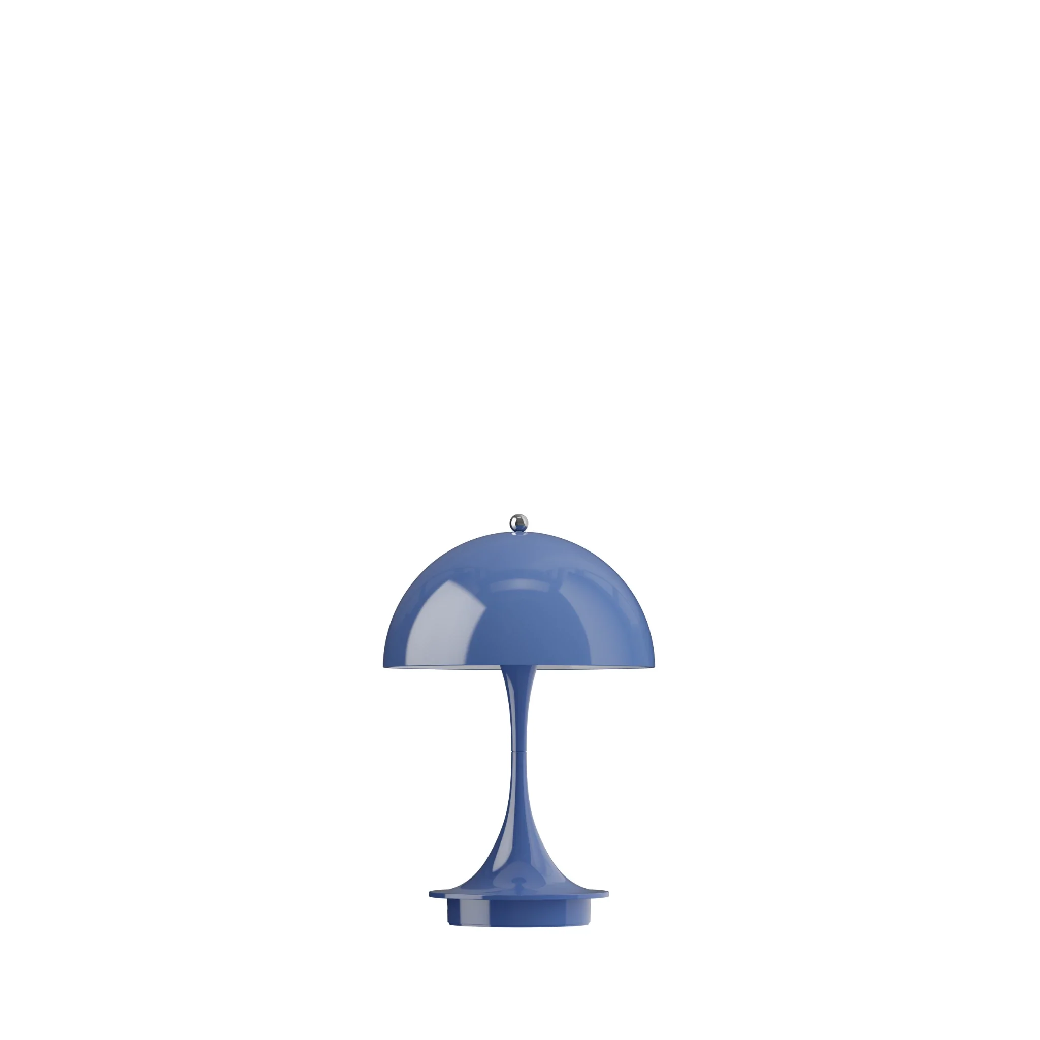 Miniature 18