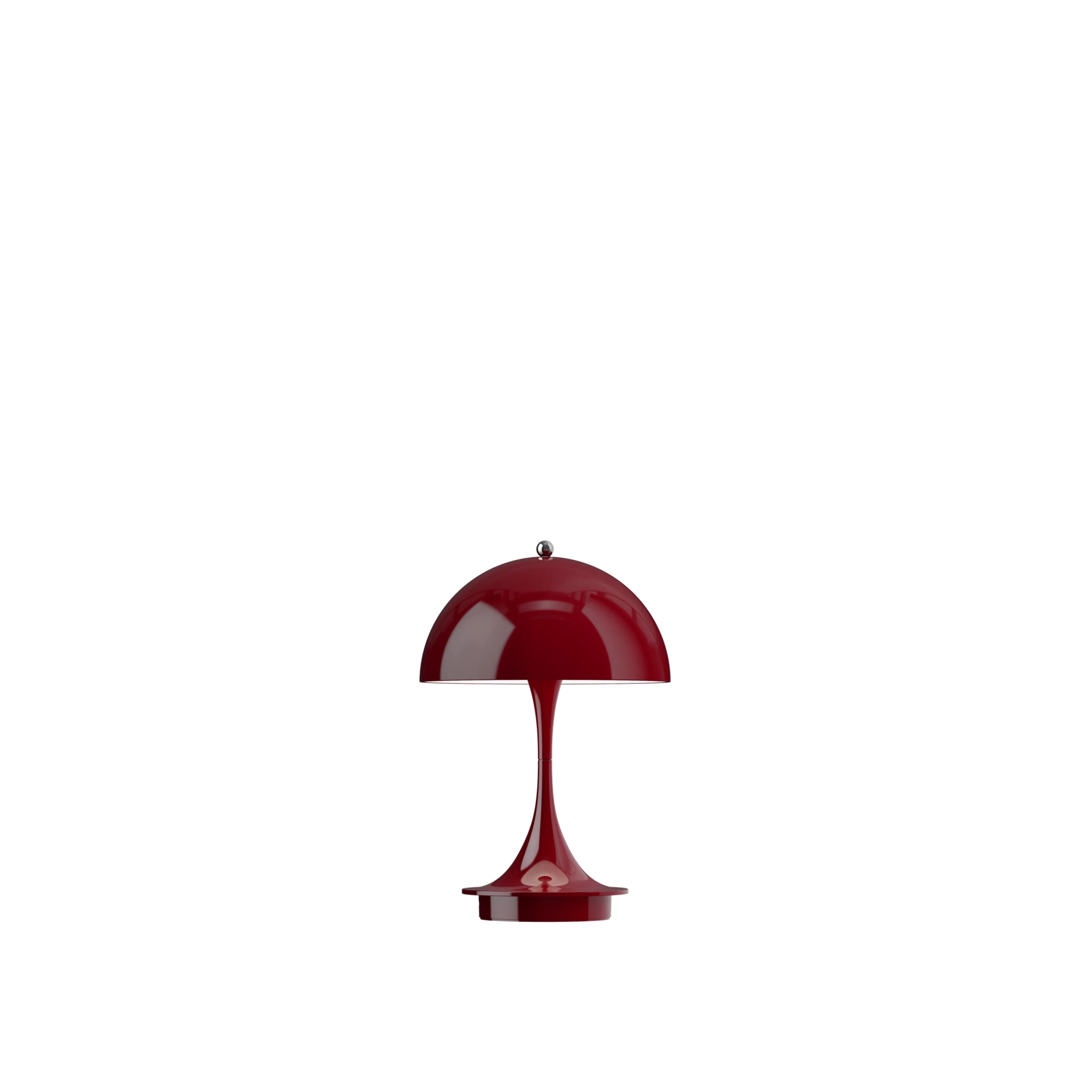 Miniature 24