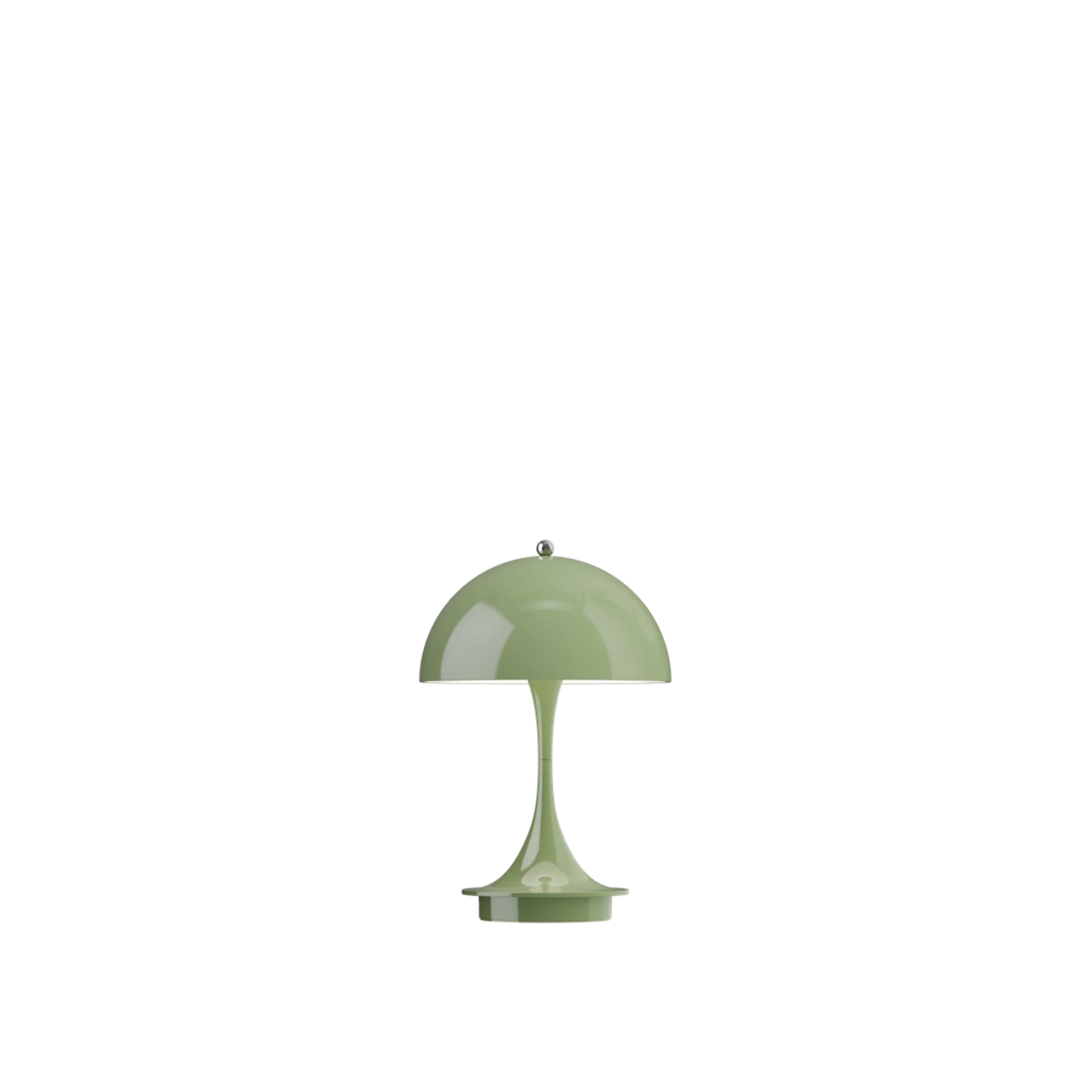 Miniature 25