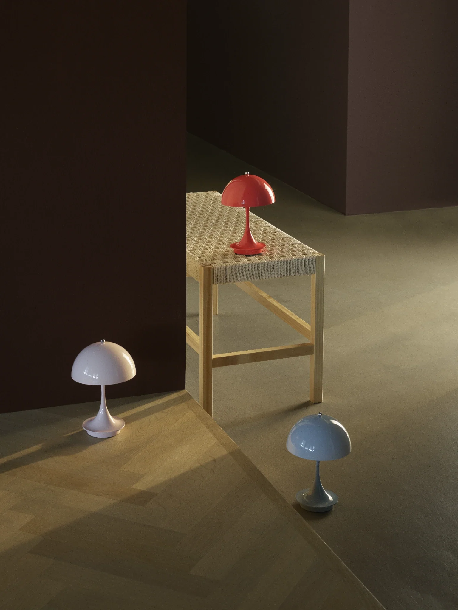 Miniature 7