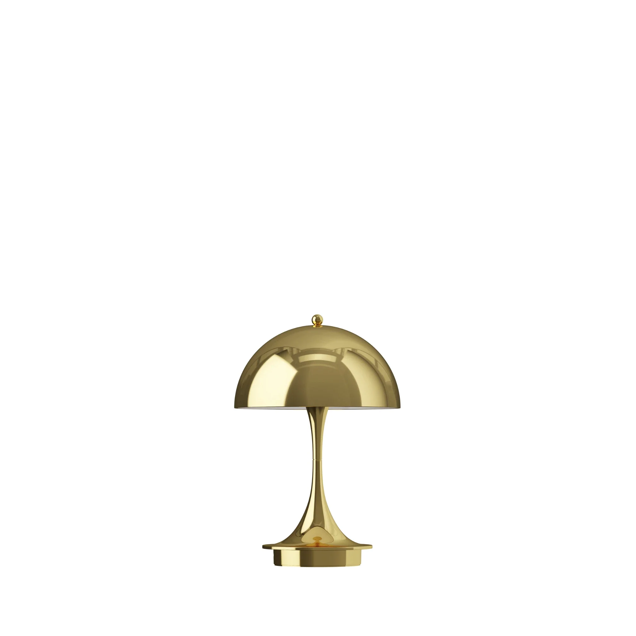 Miniature 8