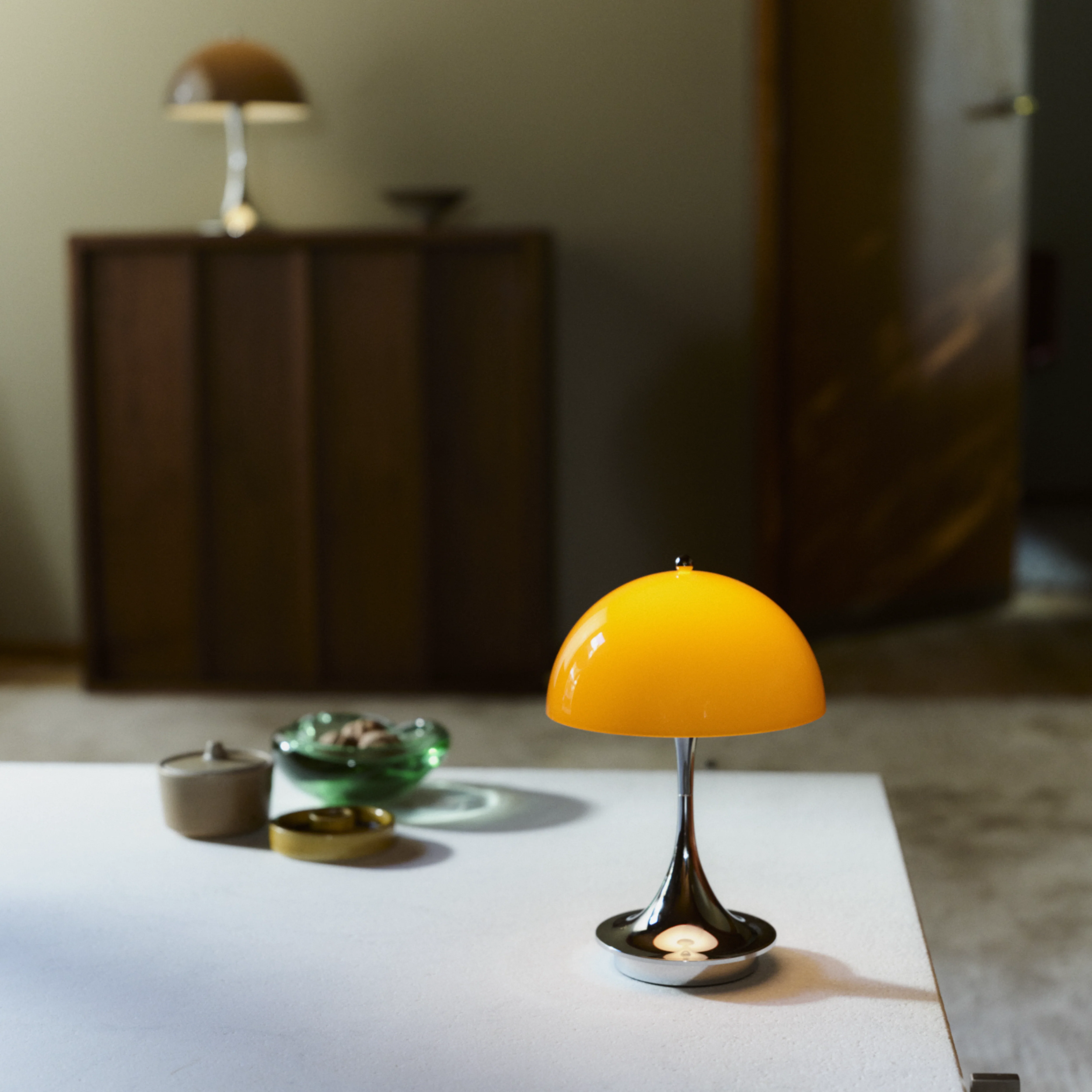 Miniature 2