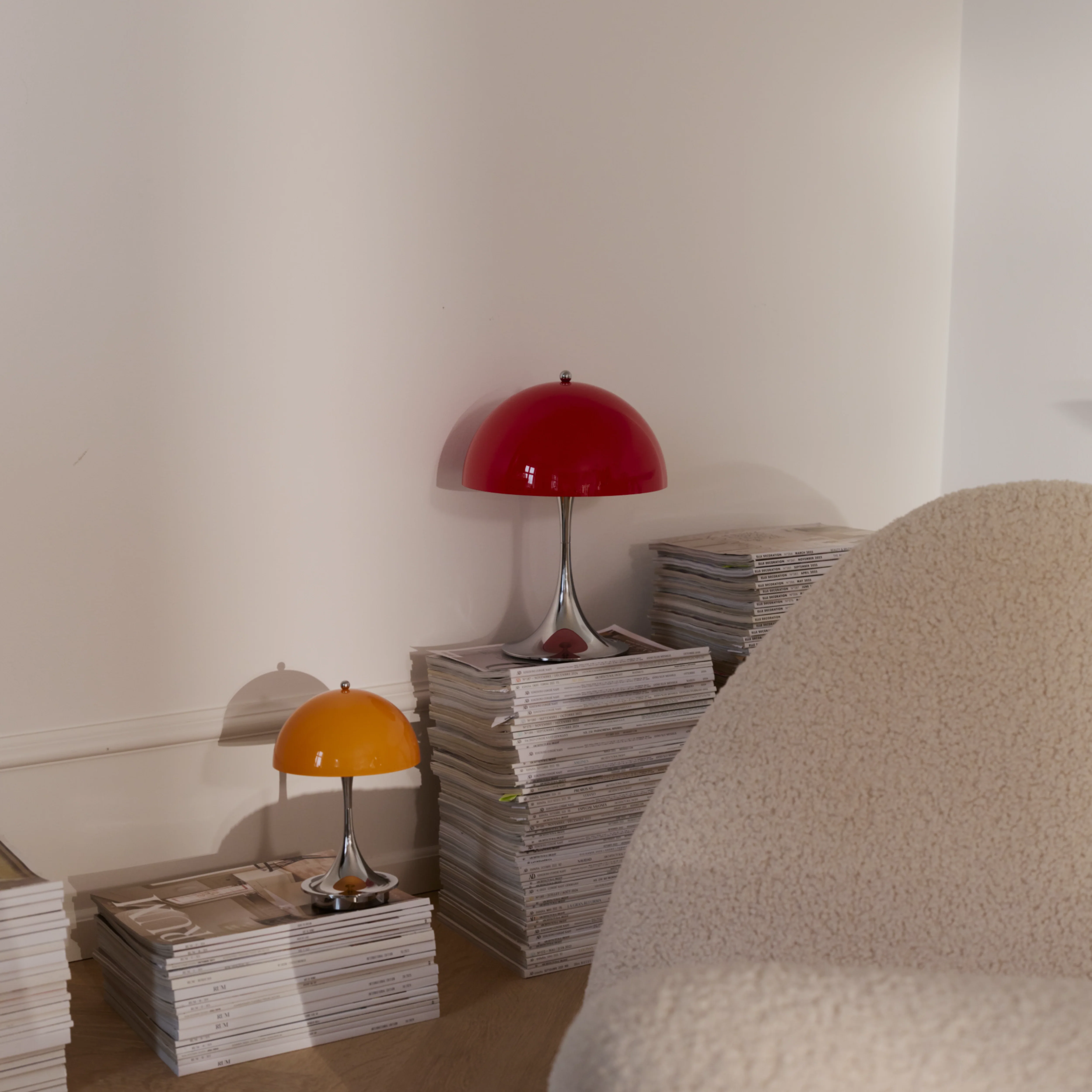 Miniature 9