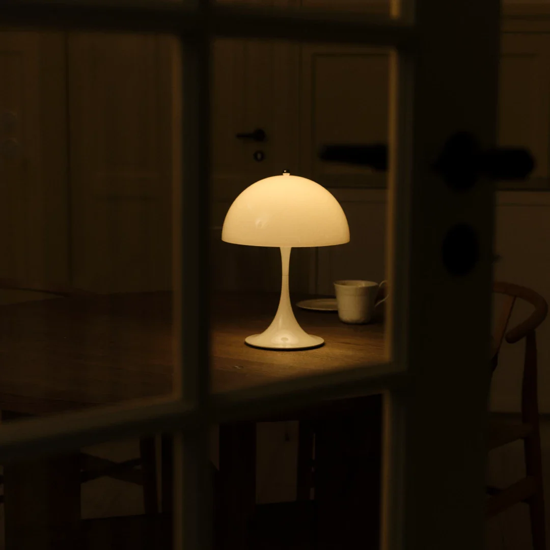 Miniature 5