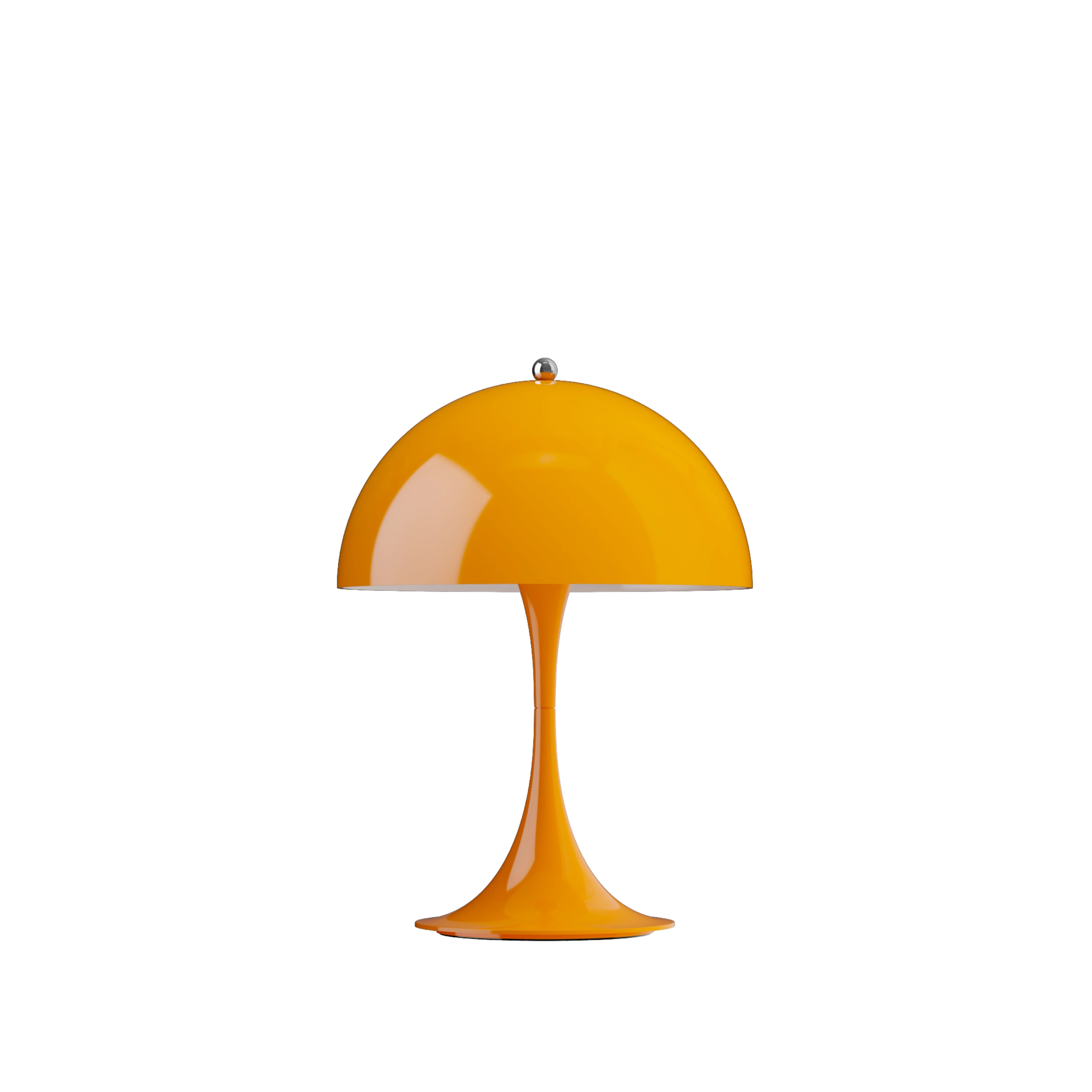 Miniature 9