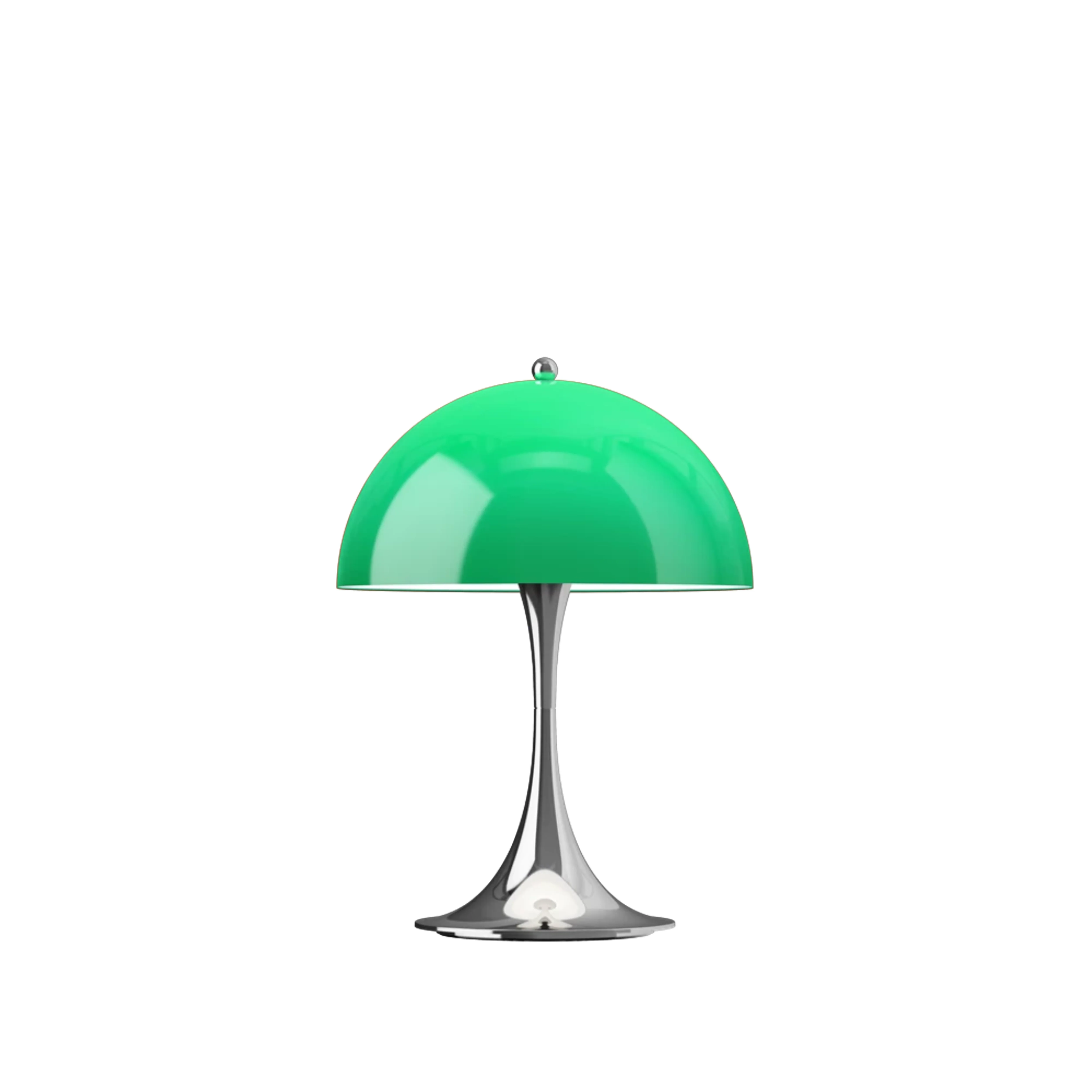 Miniature 9