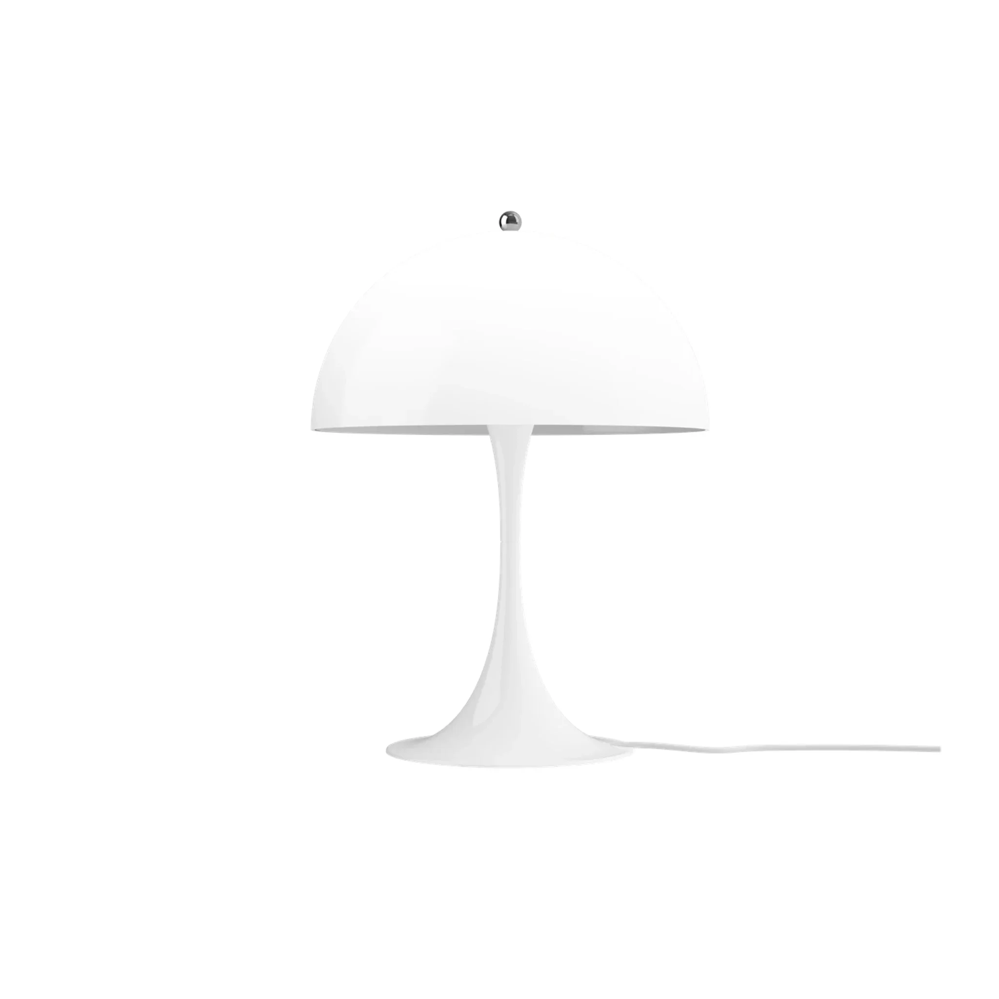 Miniature 5