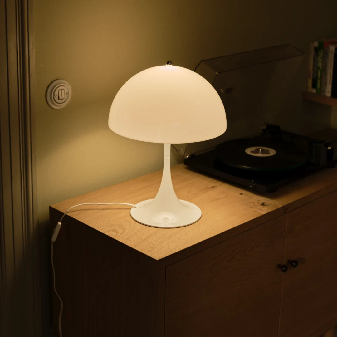 Miniature 9
