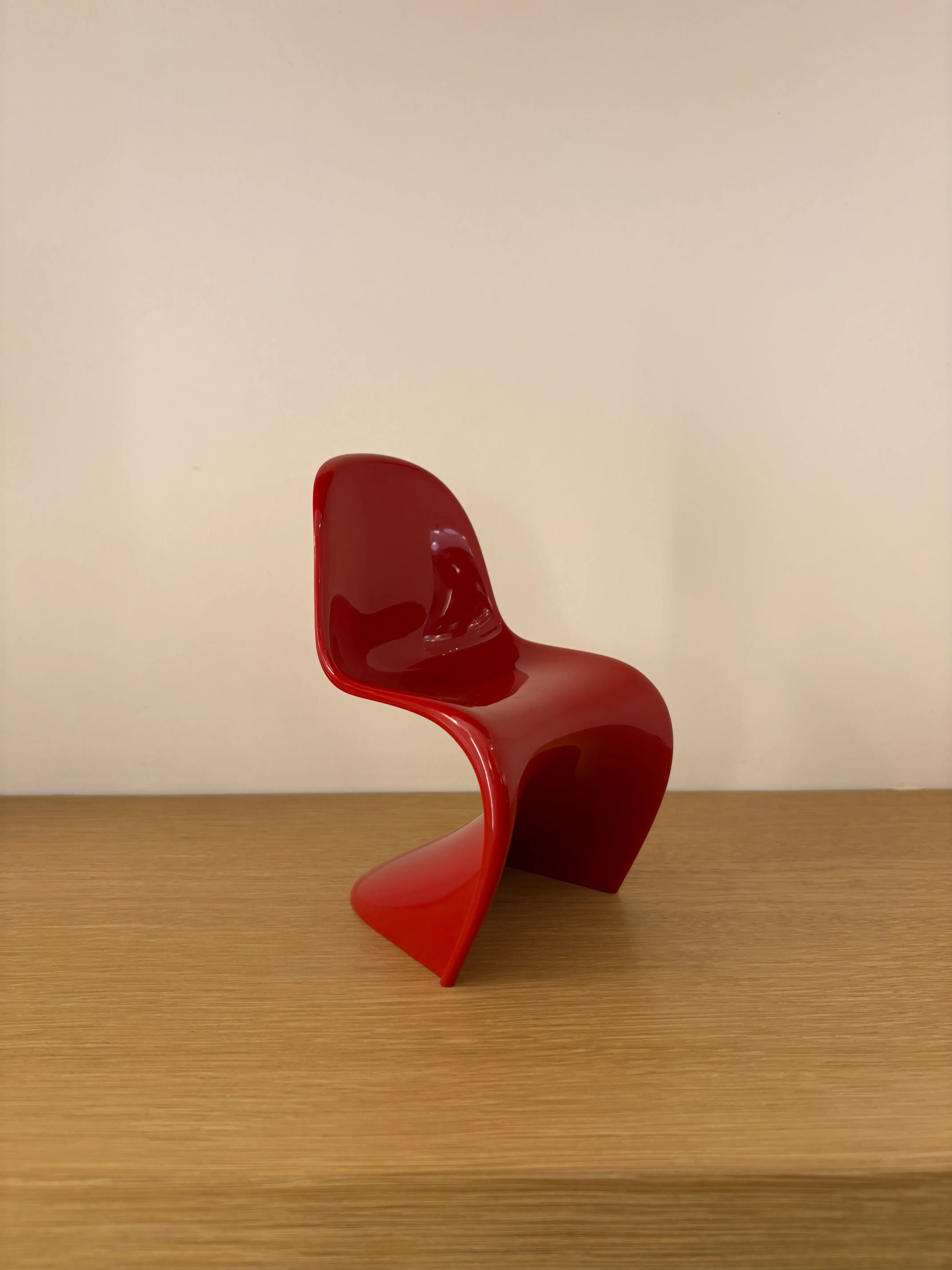 Miniature 4