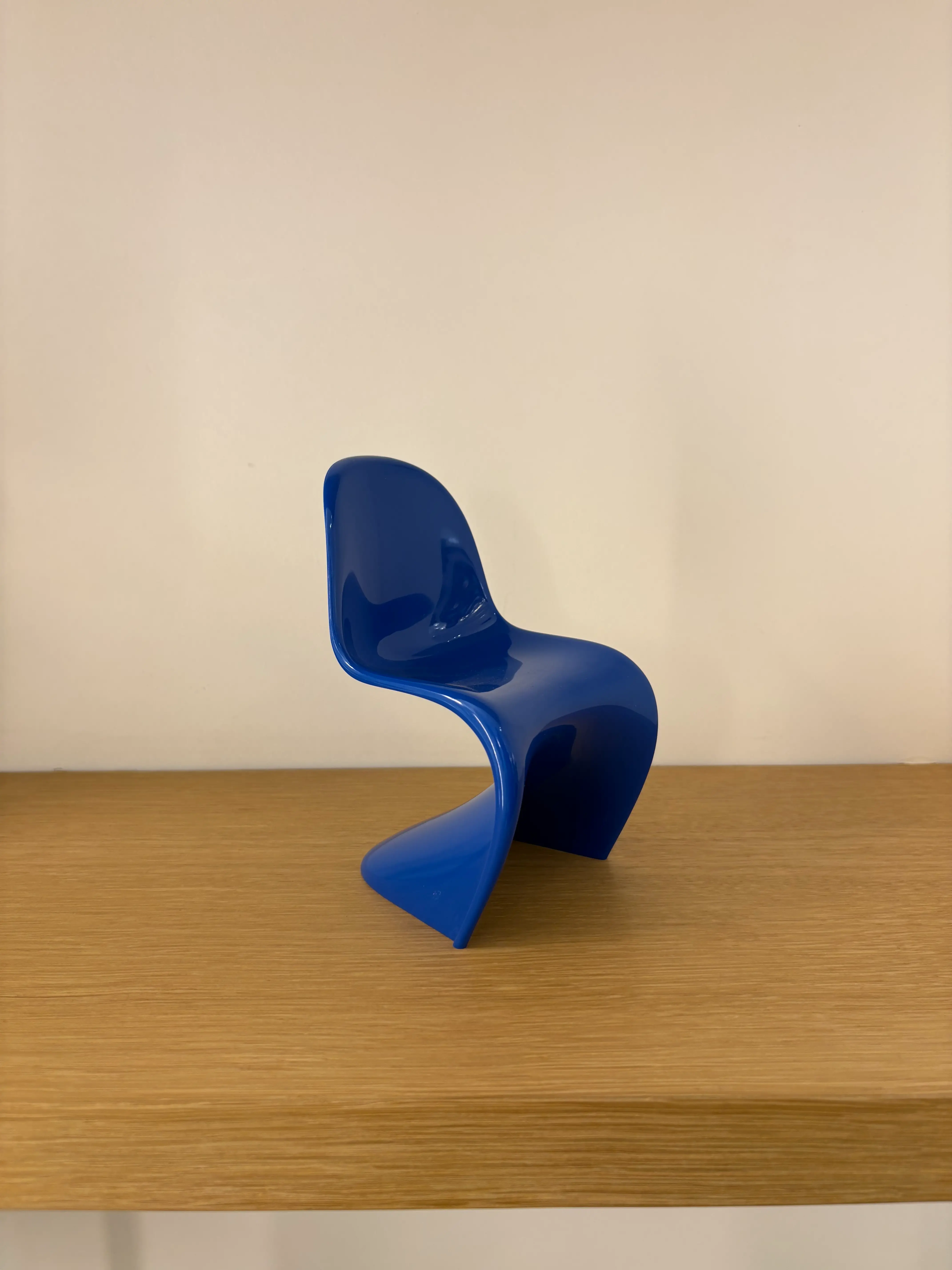 Miniature 5