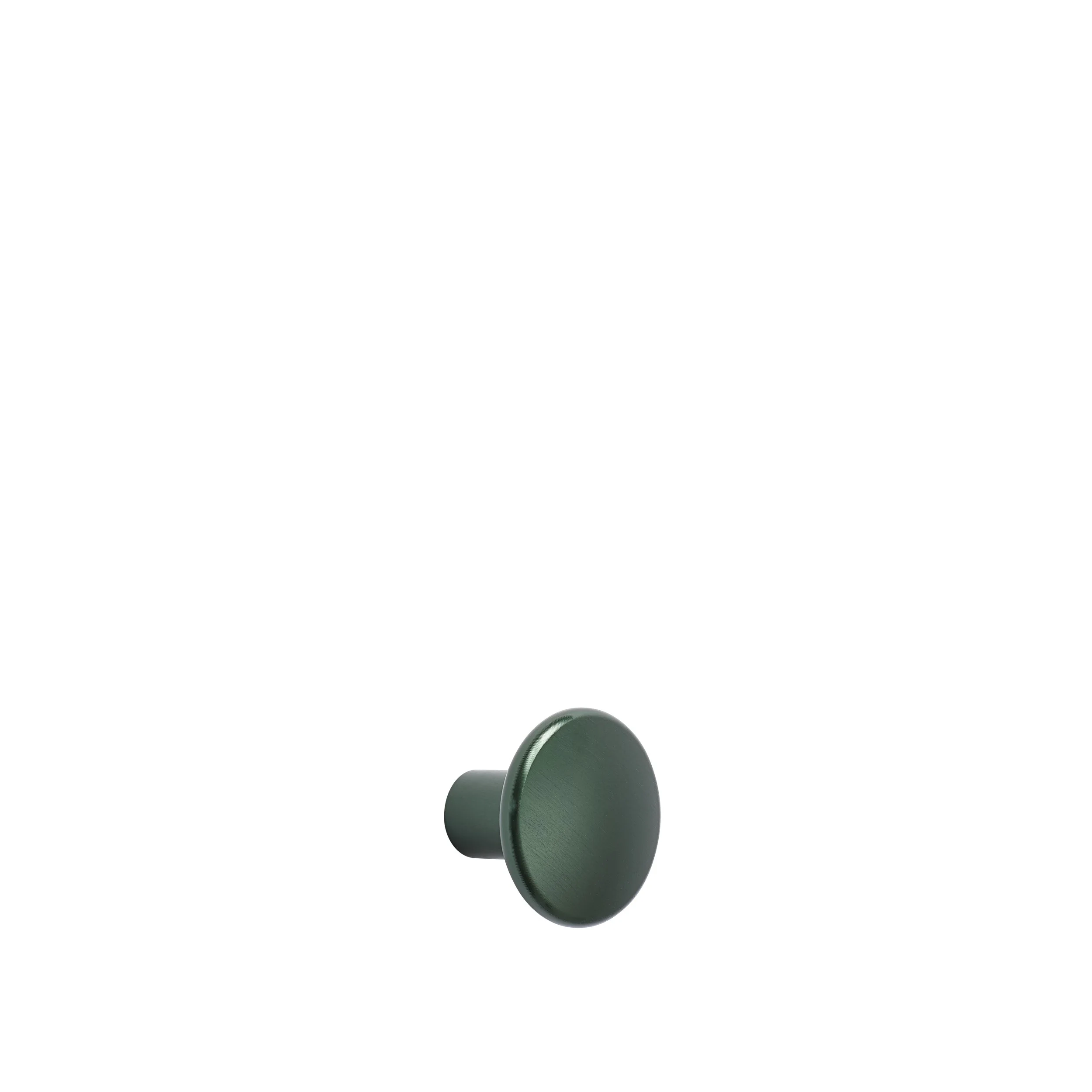 Miniature 6