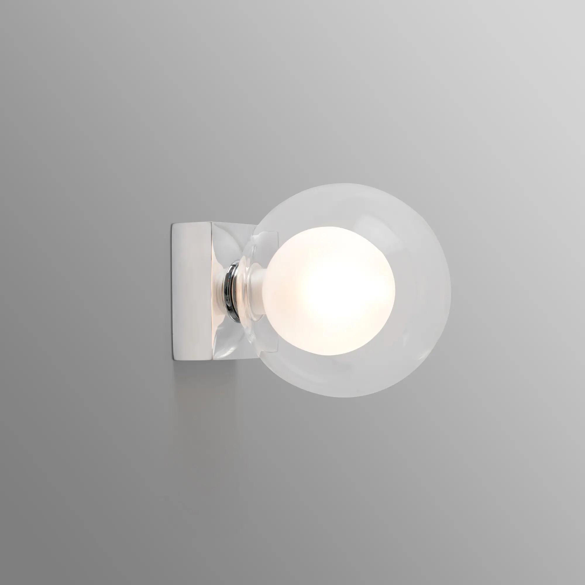 Miniature 5