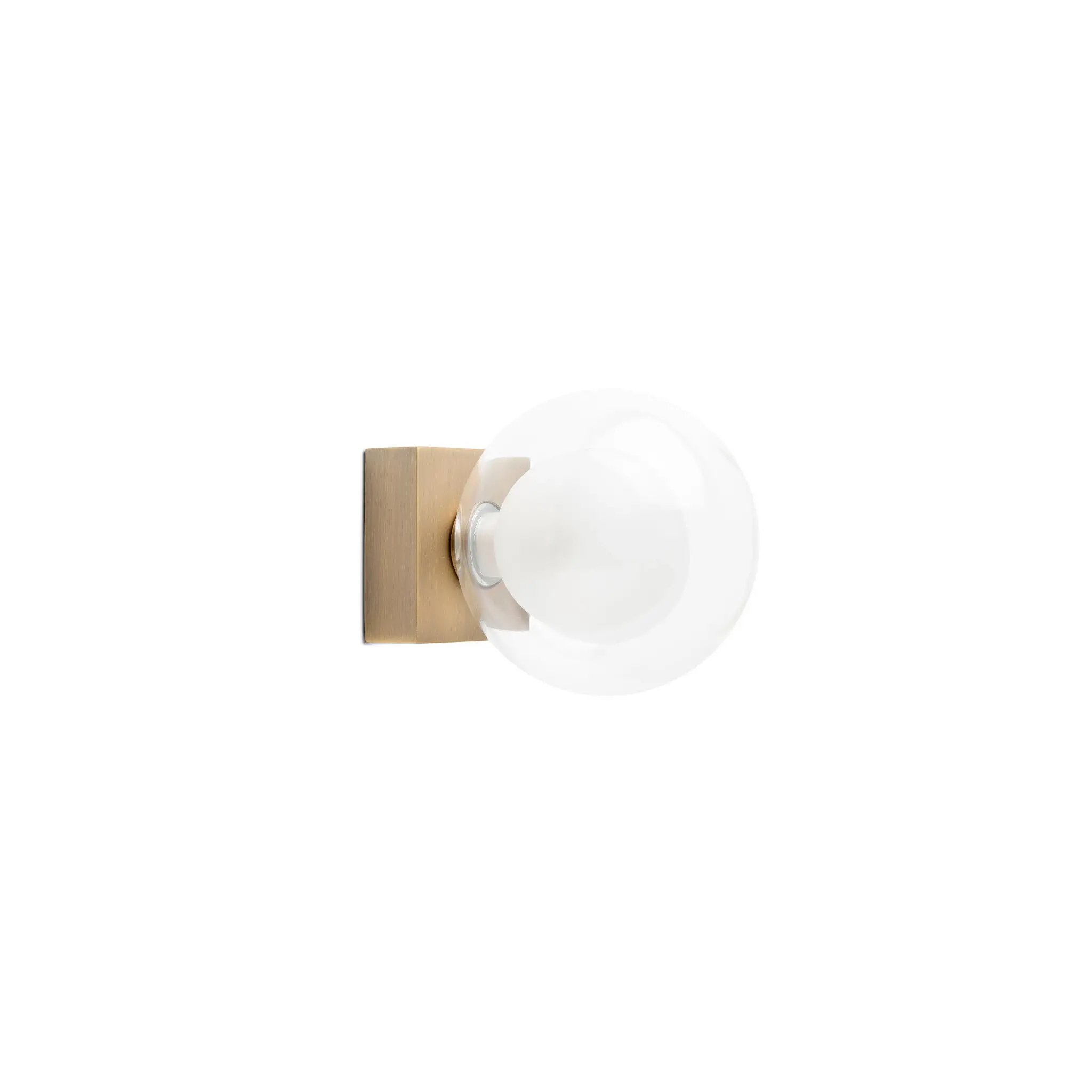 Miniature 8