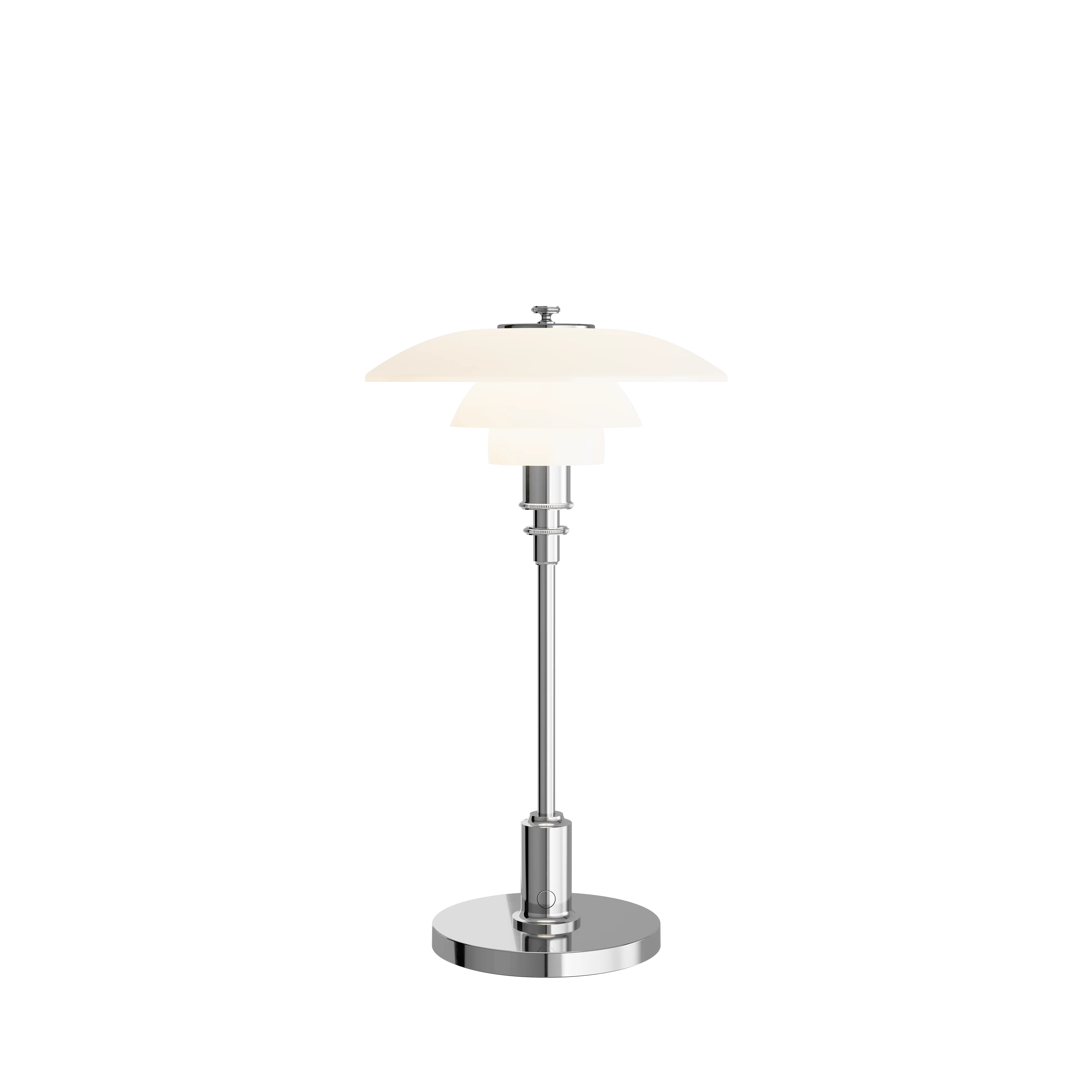 Miniature 3
