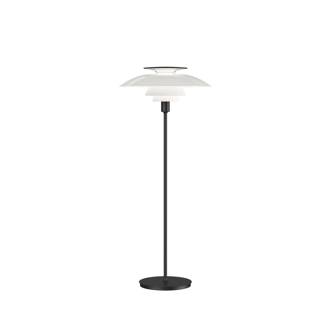 Miniature 5