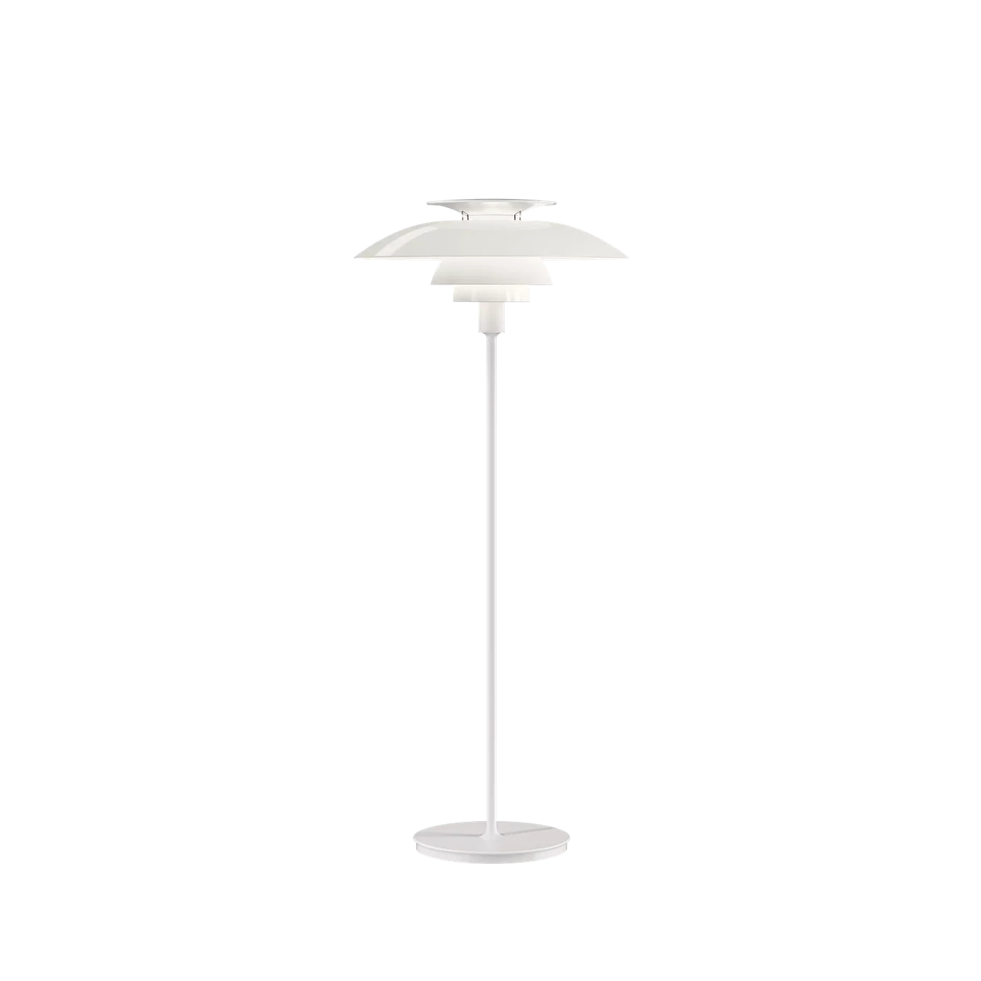 Miniature 6