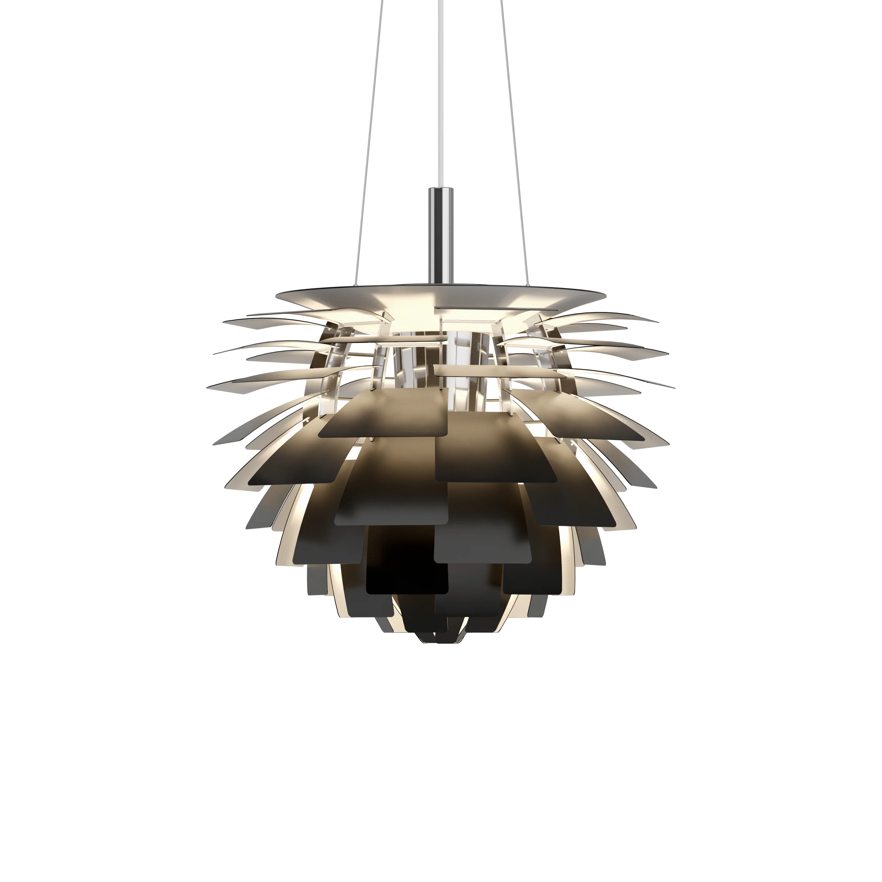 Miniature 12