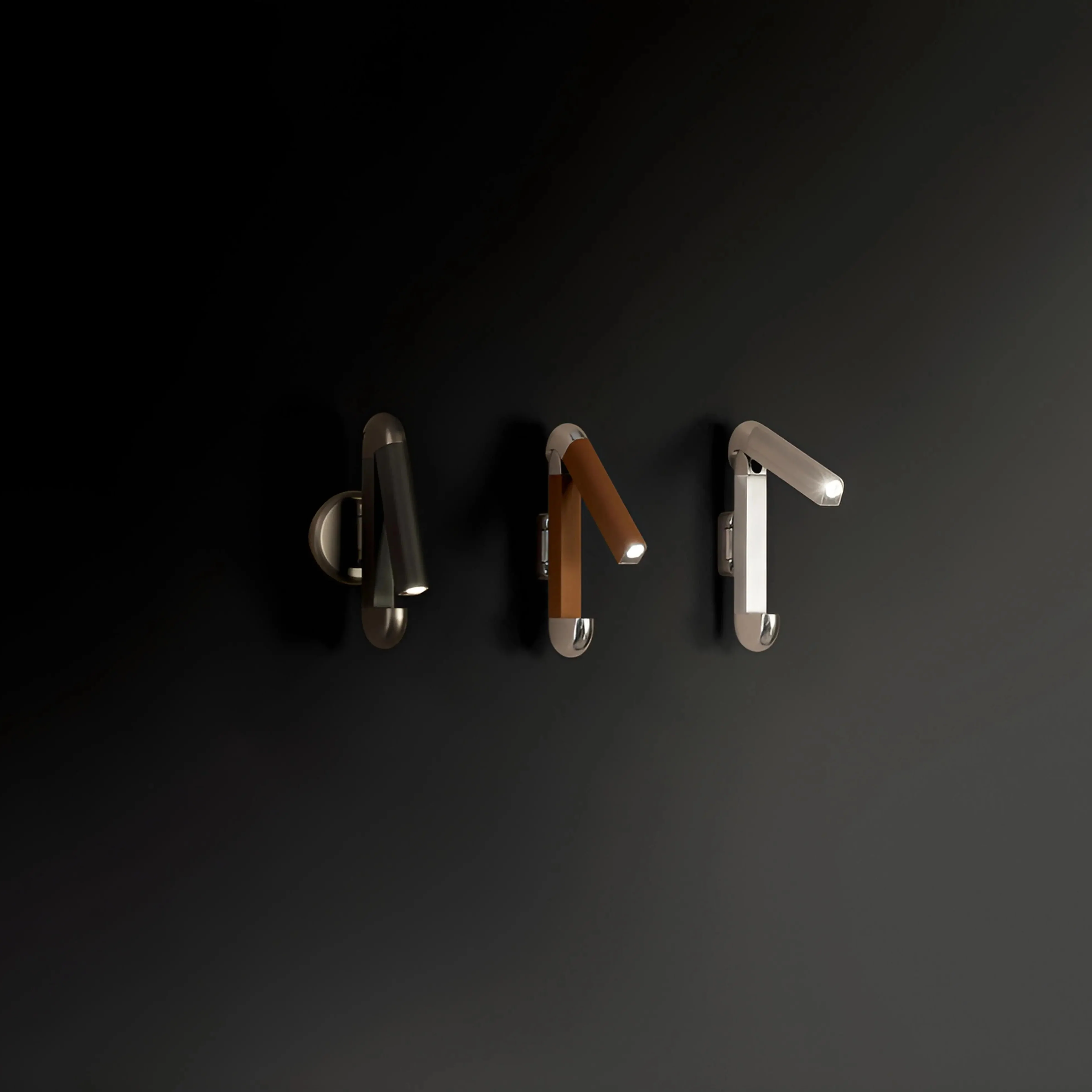Miniature 5