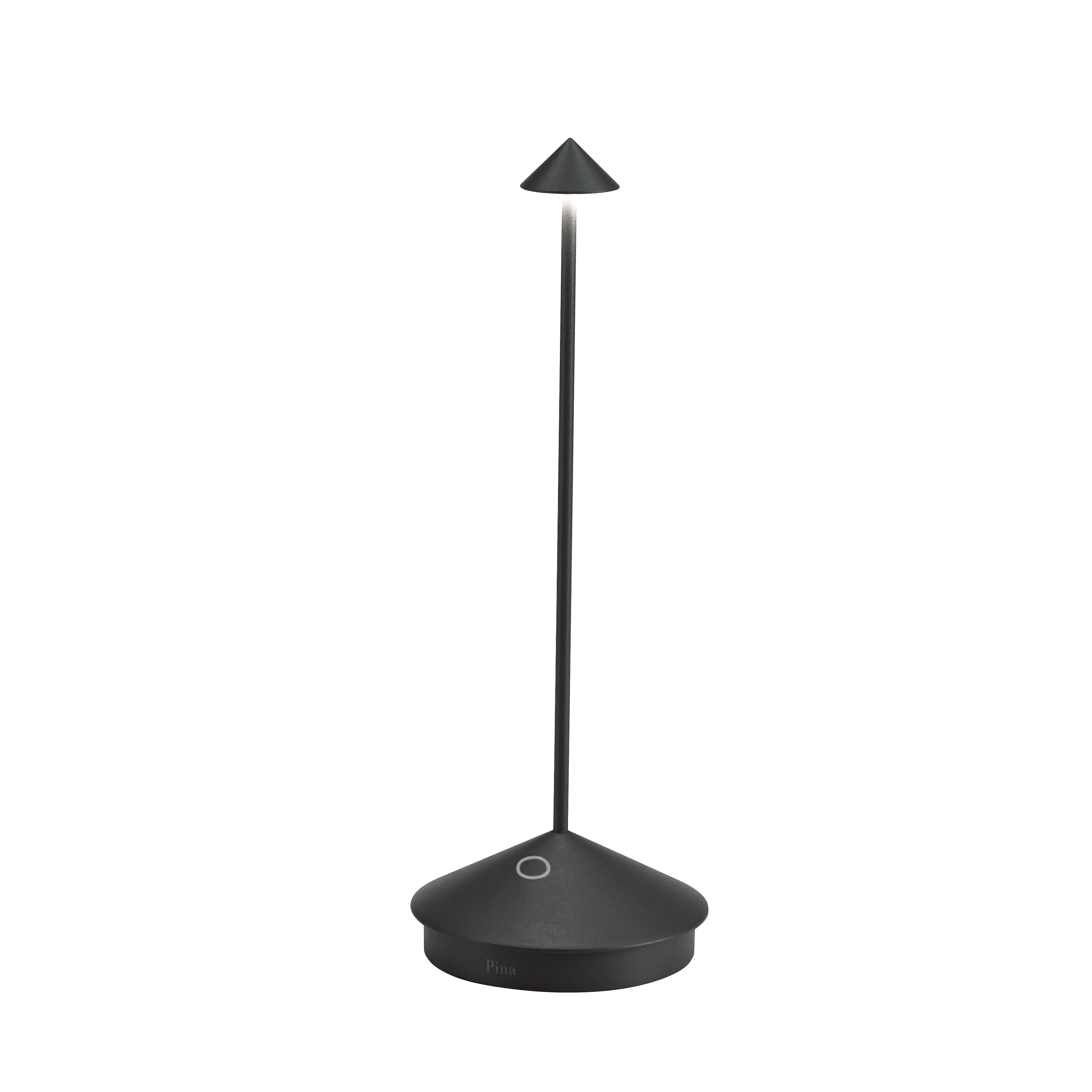 Miniature 9