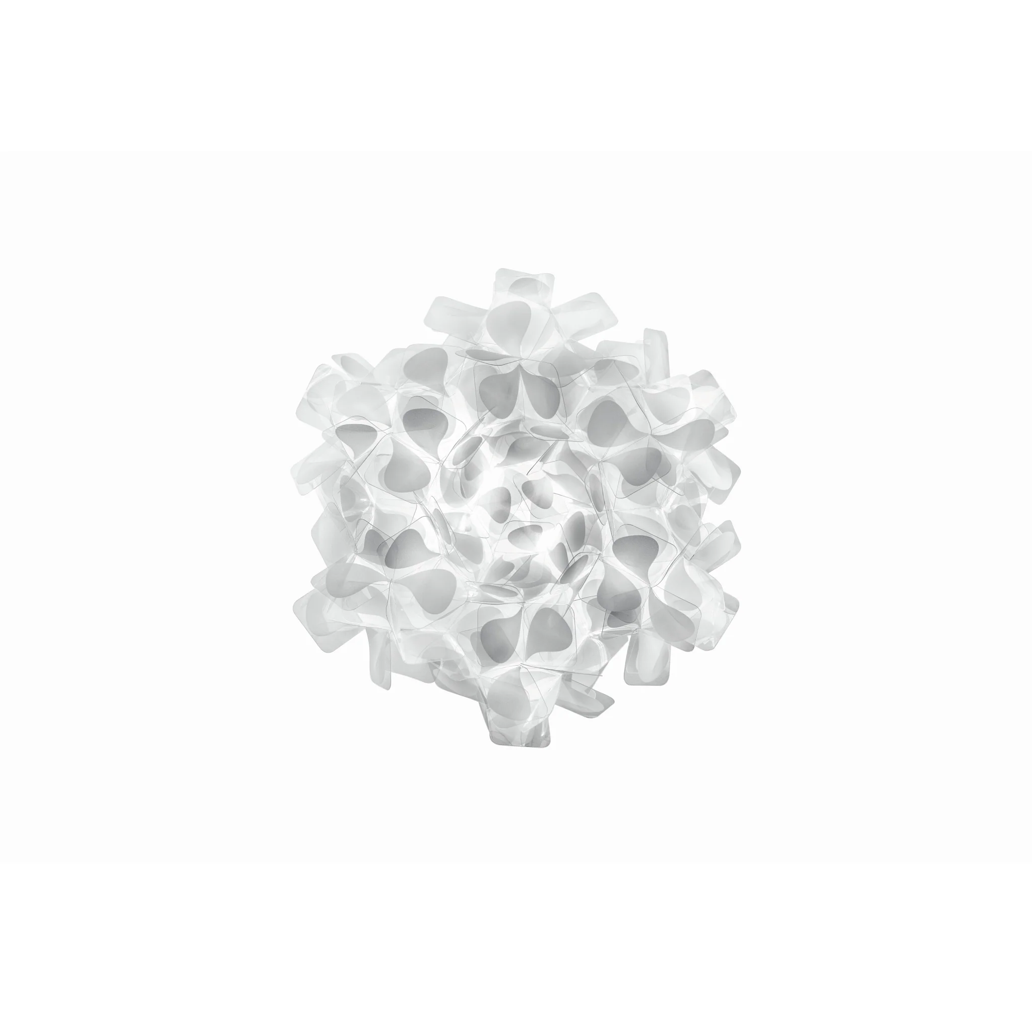 Miniature 7