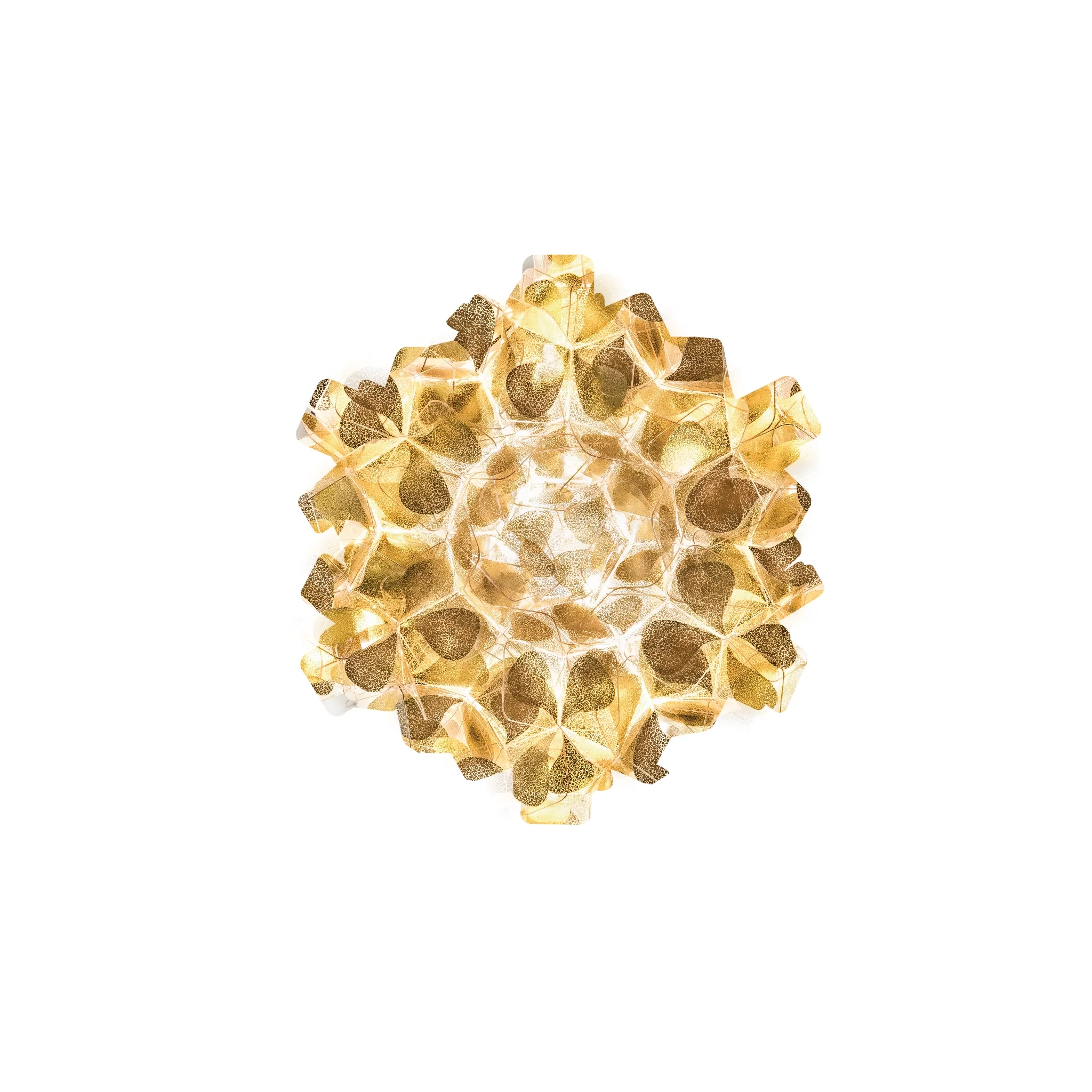 Miniature 8