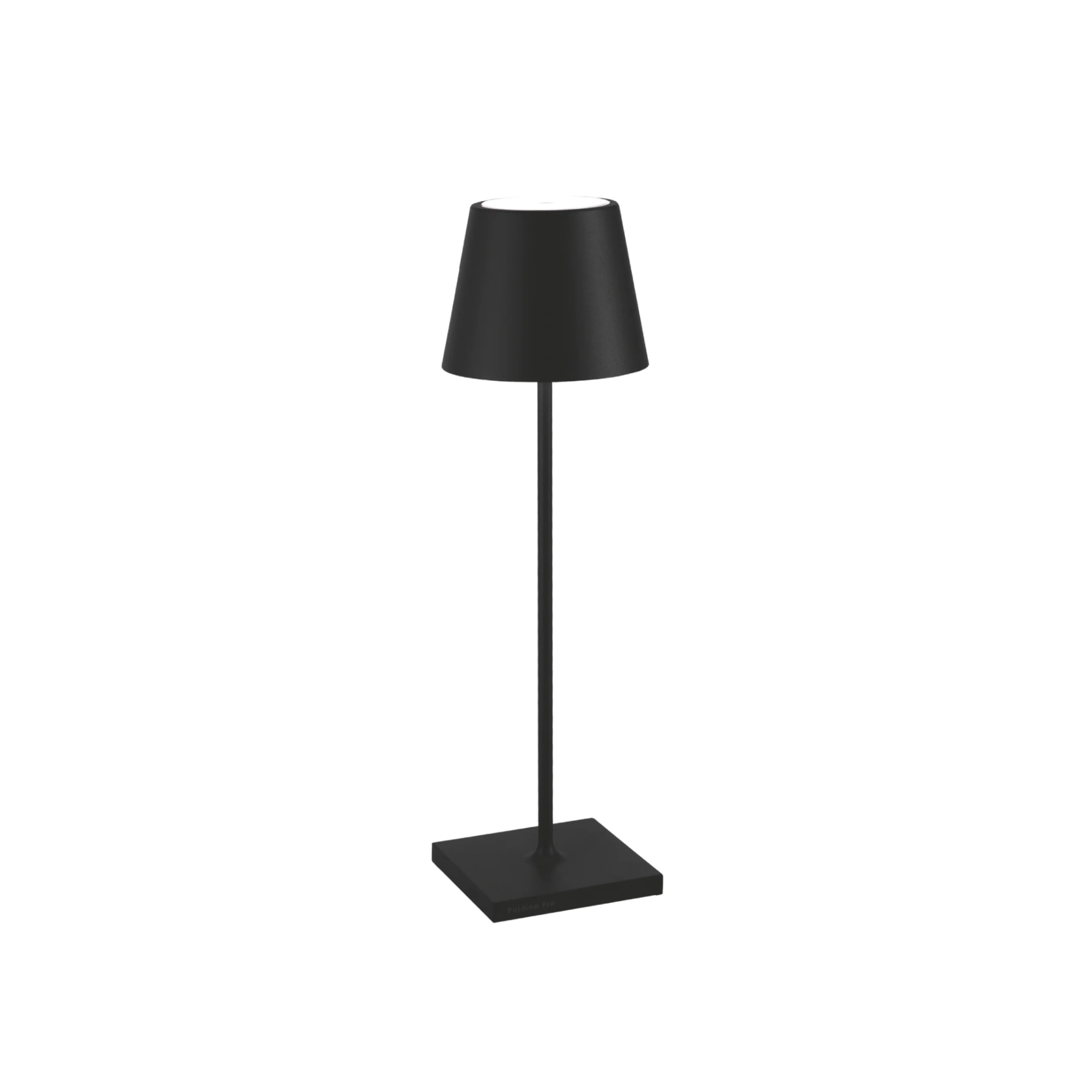 Miniature 7